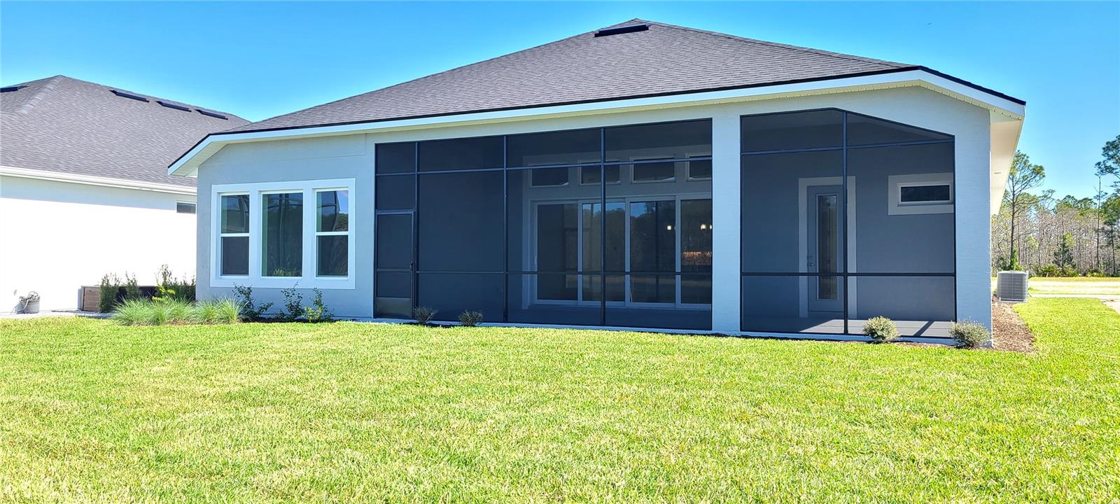 6474 HIGHFIELD VILLAGE DR, PORT ORANGE, FL, 32128