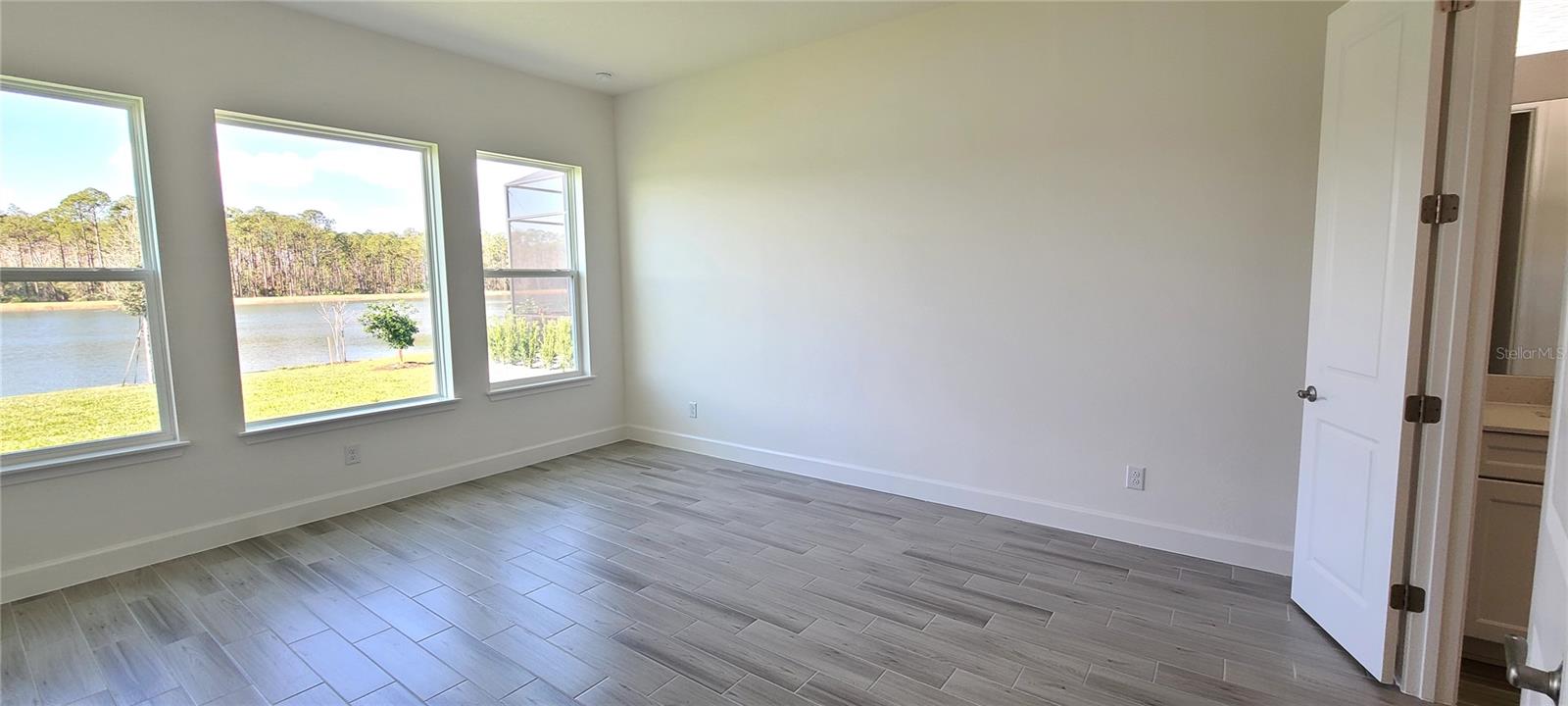 6474 HIGHFIELD VILLAGE DR, PORT ORANGE, FL, 32128
