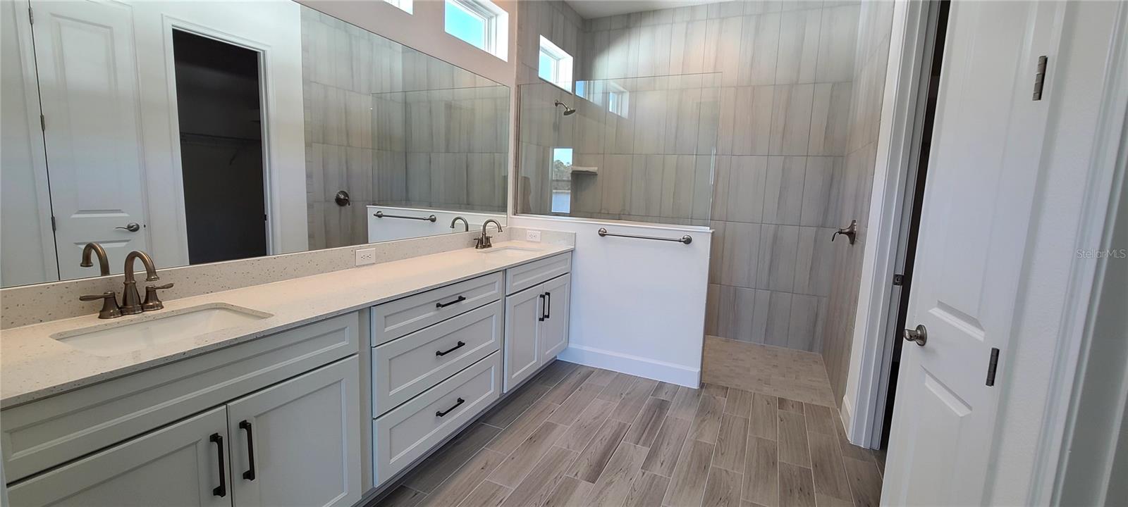 6474 HIGHFIELD VILLAGE DR, PORT ORANGE, FL, 32128