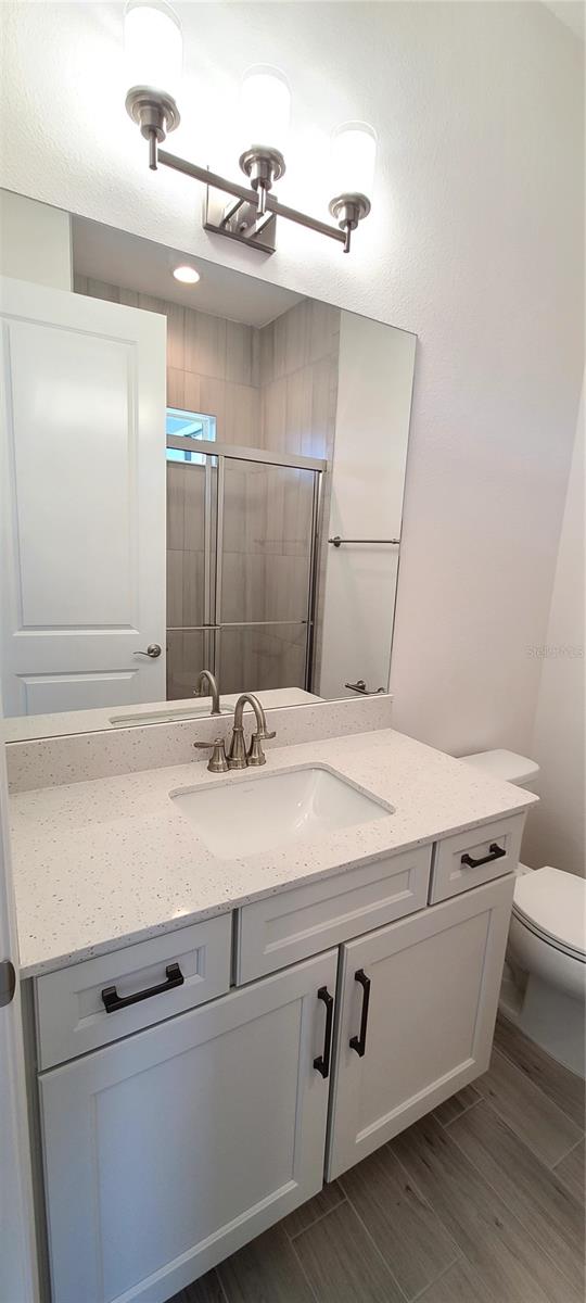 6474 HIGHFIELD VILLAGE DR, PORT ORANGE, FL, 32128