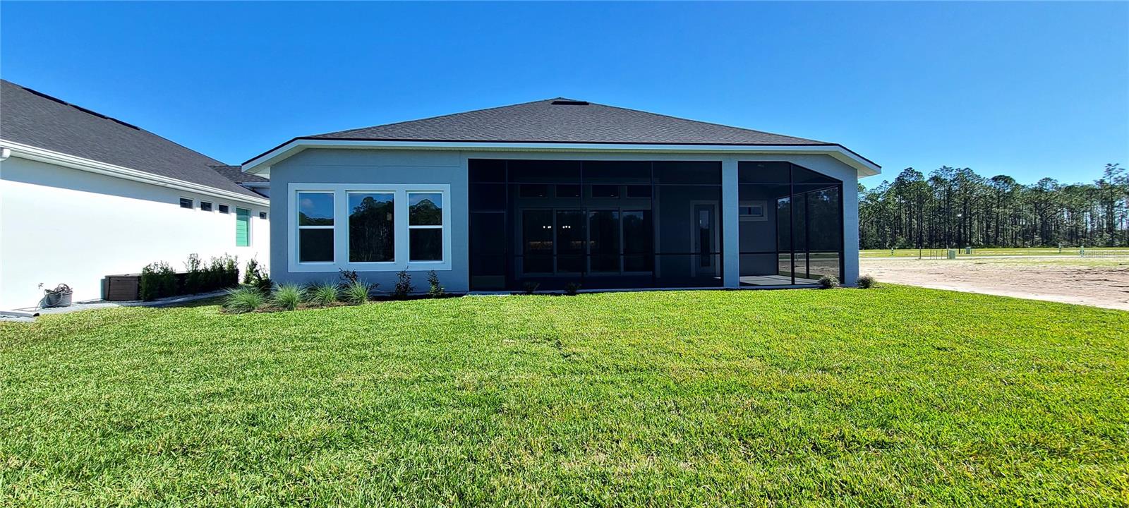 6474 HIGHFIELD VILLAGE DR, PORT ORANGE, FL, 32128