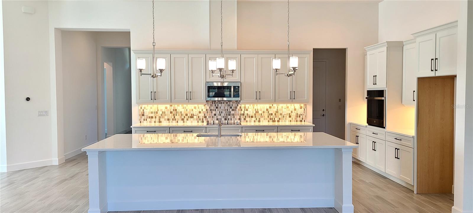 6474 HIGHFIELD VILLAGE DR, PORT ORANGE, FL, 32128