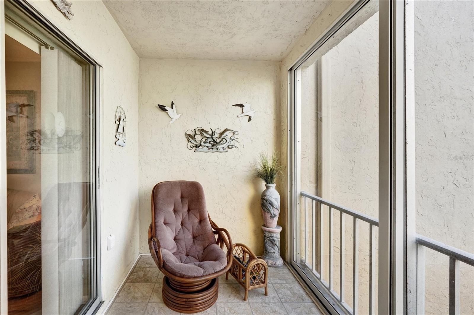 3698 LAKE BAYSHORE DR #K-410, BRADENTON, FL, 34205