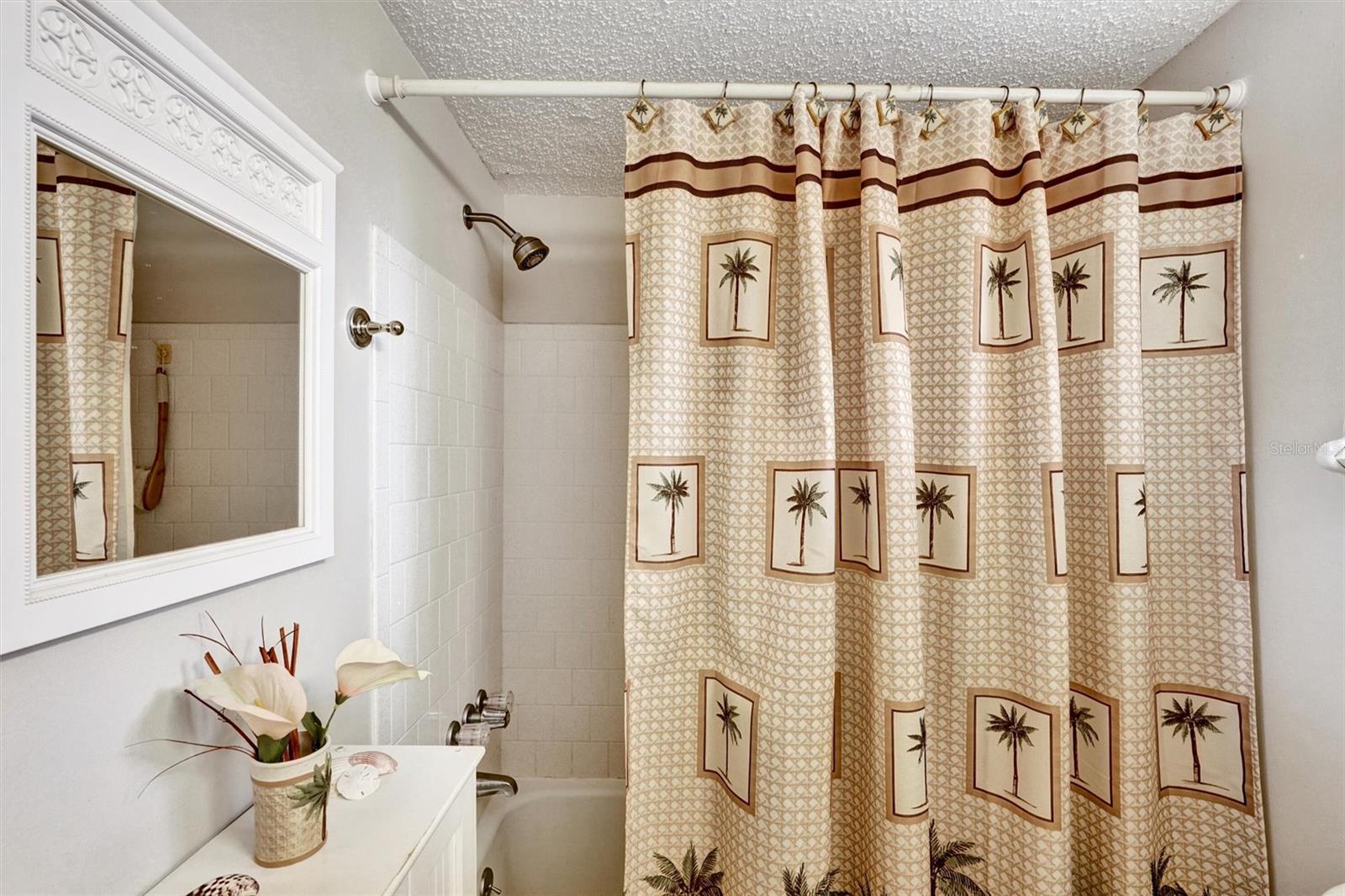 3698 LAKE BAYSHORE DR #K-410, BRADENTON, FL, 34205
