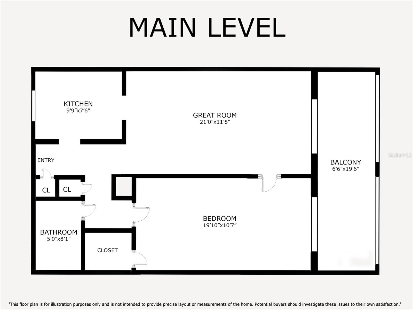 3698 LAKE BAYSHORE DR #K-410, BRADENTON, FL, 34205