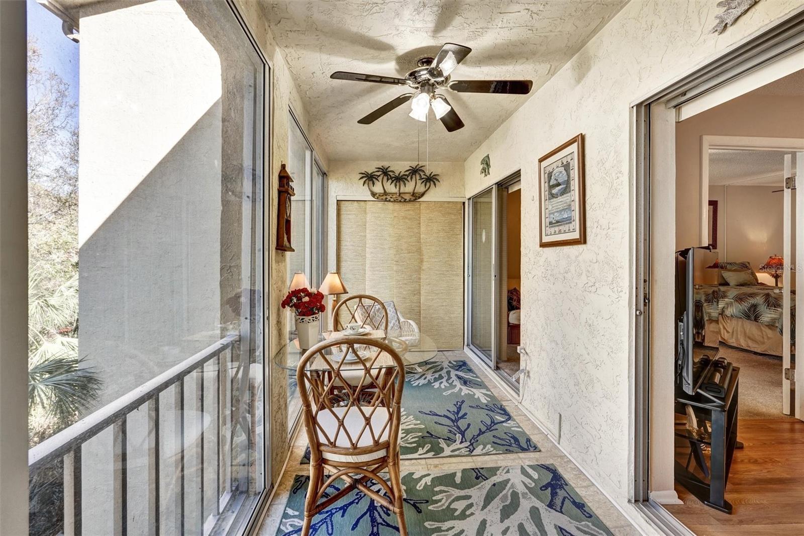 3698 LAKE BAYSHORE DR #K-410, BRADENTON, FL, 34205