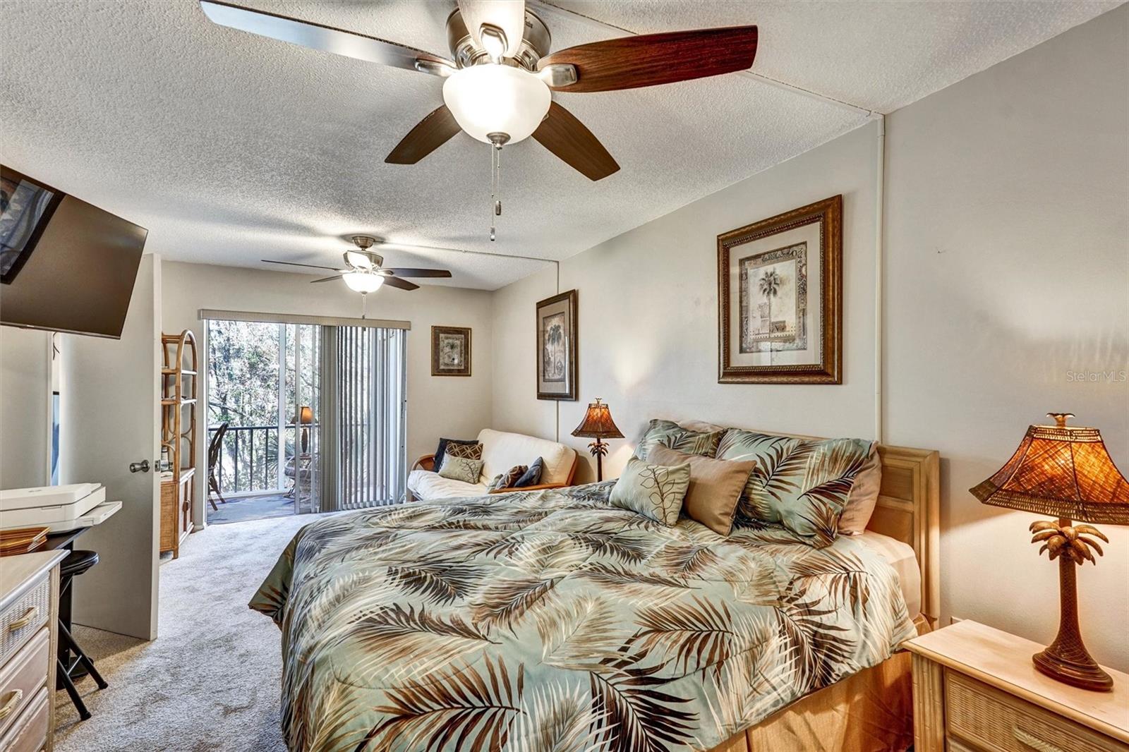 3698 LAKE BAYSHORE DR #K-410, BRADENTON, FL, 34205