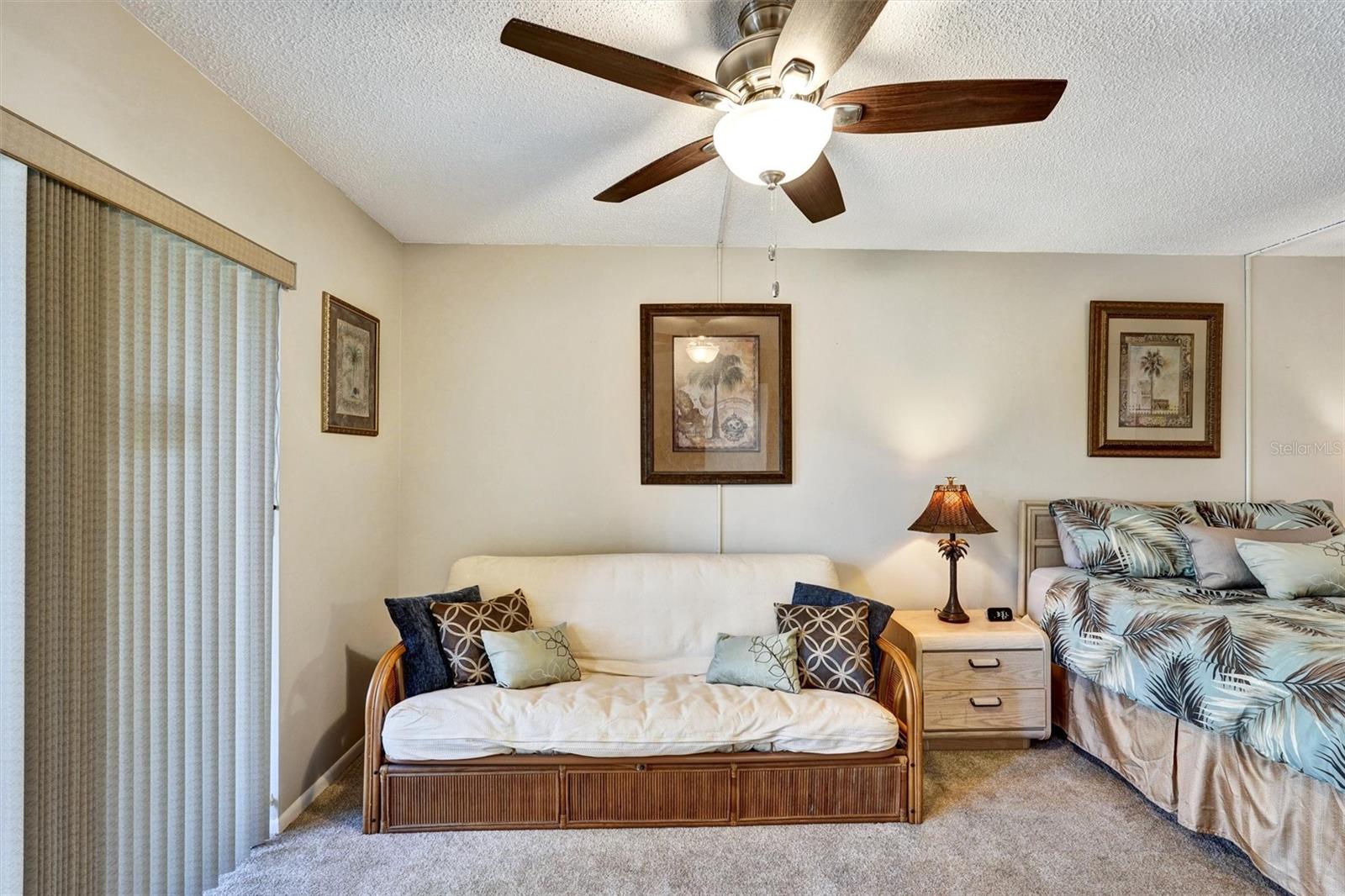 3698 LAKE BAYSHORE DR #K-410, BRADENTON, FL, 34205