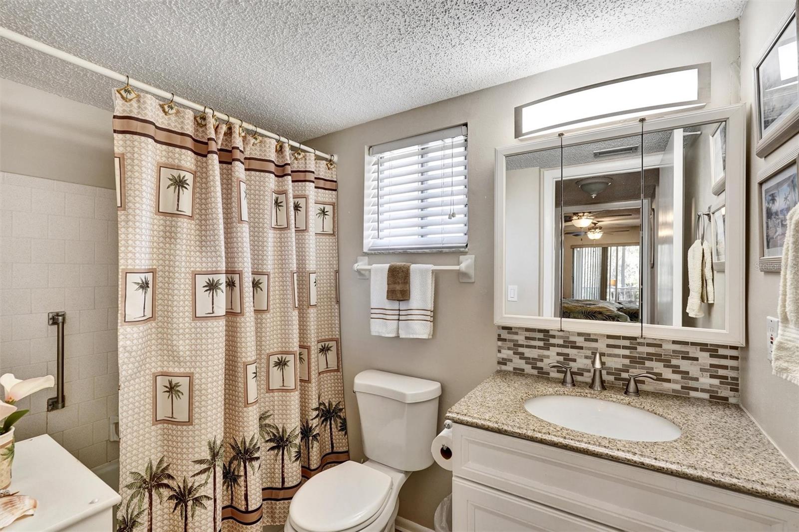 3698 LAKE BAYSHORE DR #K-410, BRADENTON, FL, 34205
