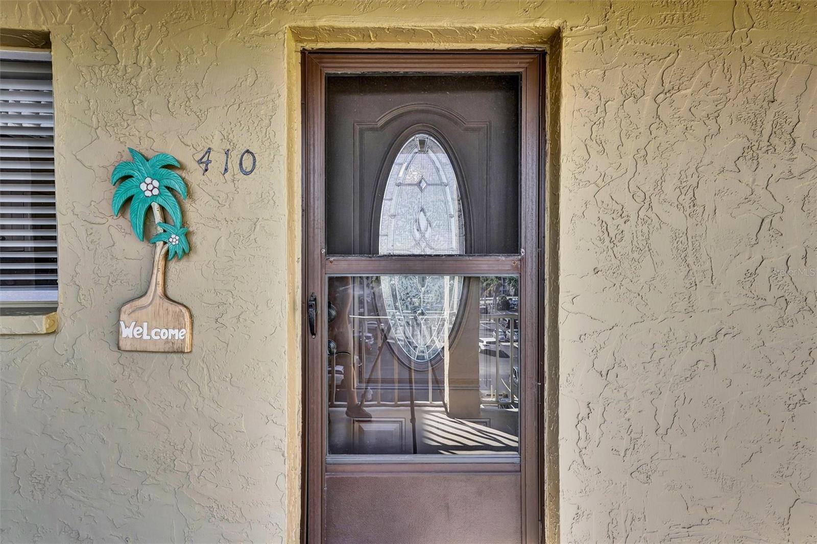 3698 LAKE BAYSHORE DR #K-410, BRADENTON, FL, 34205