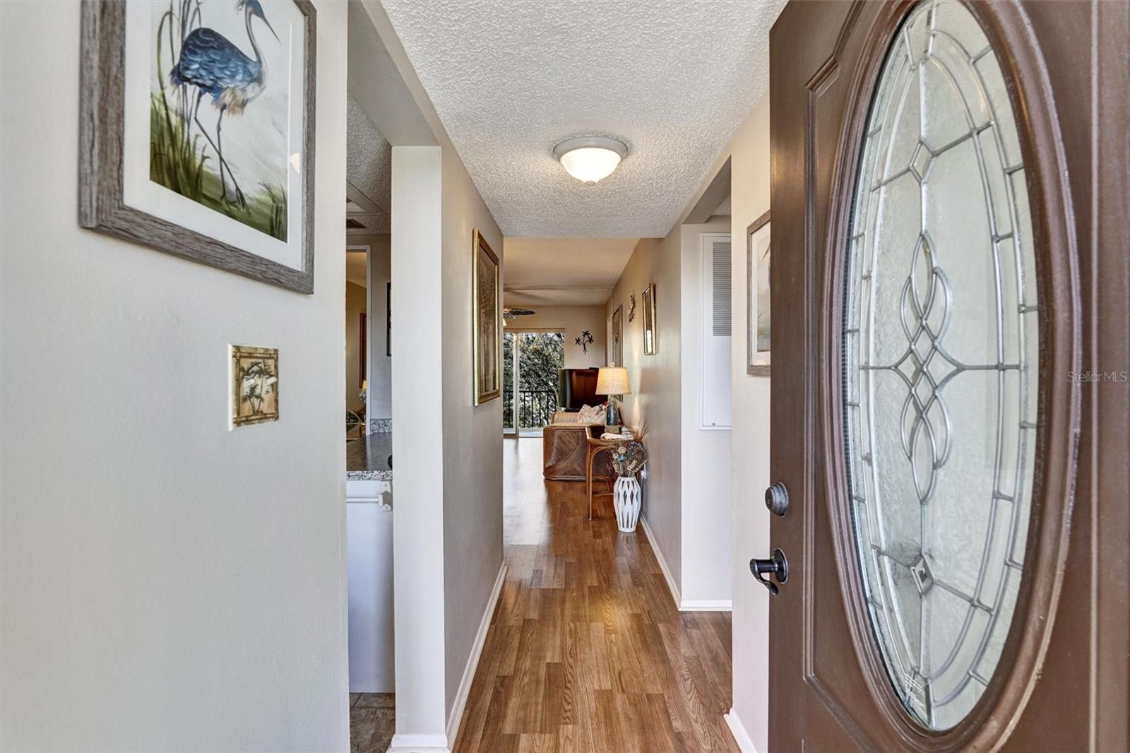 3698 LAKE BAYSHORE DR #K-410, BRADENTON, FL, 34205