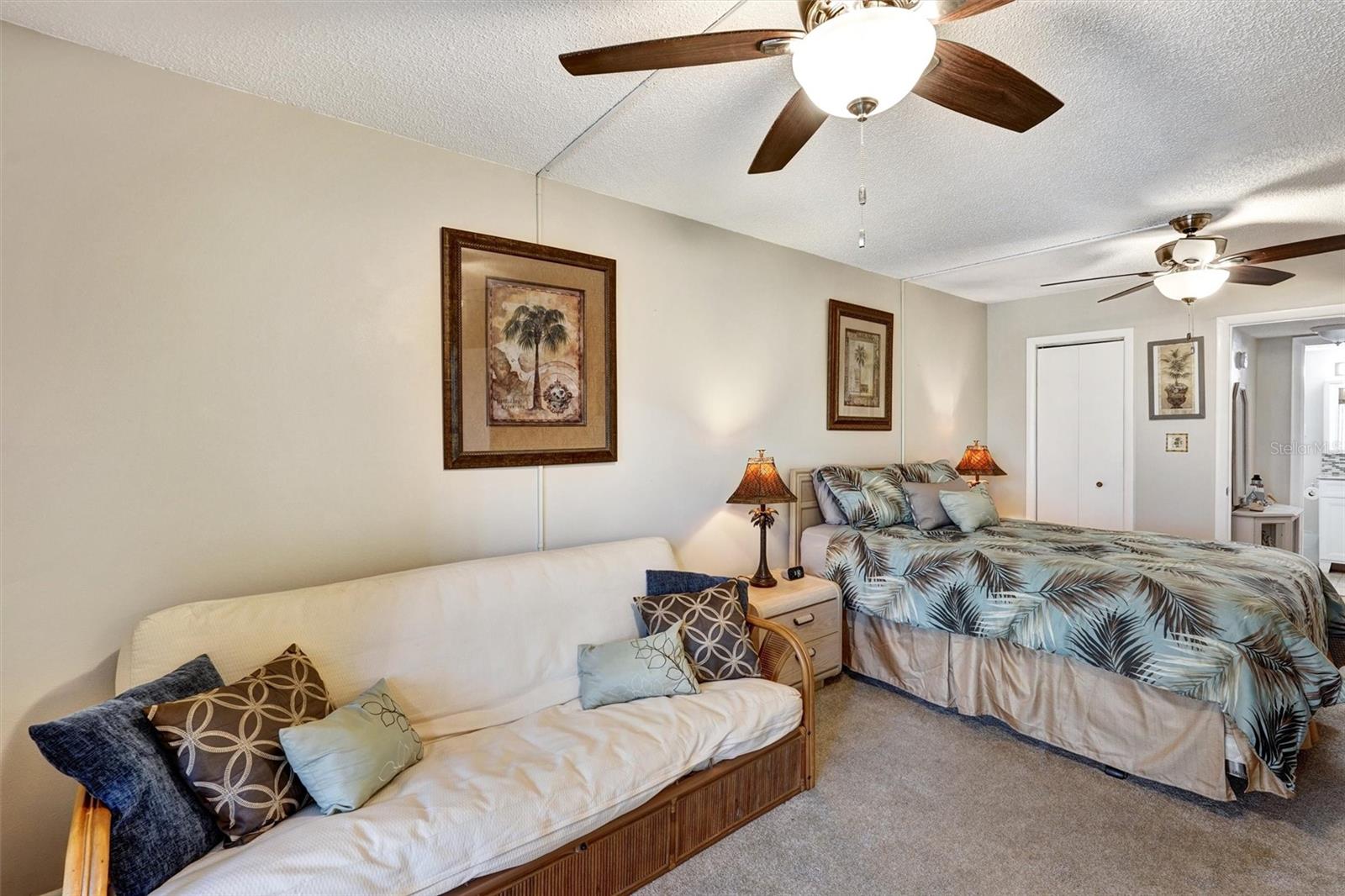 3698 LAKE BAYSHORE DR #K-410, BRADENTON, FL, 34205
