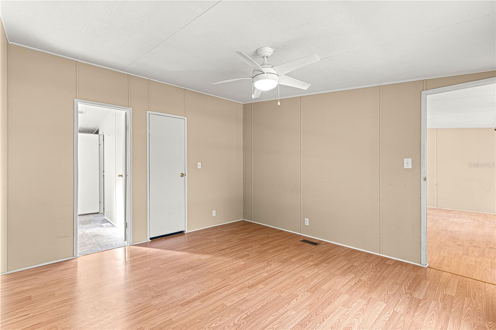 15540 N HIGHWAY 329, REDDICK, FL, 32686