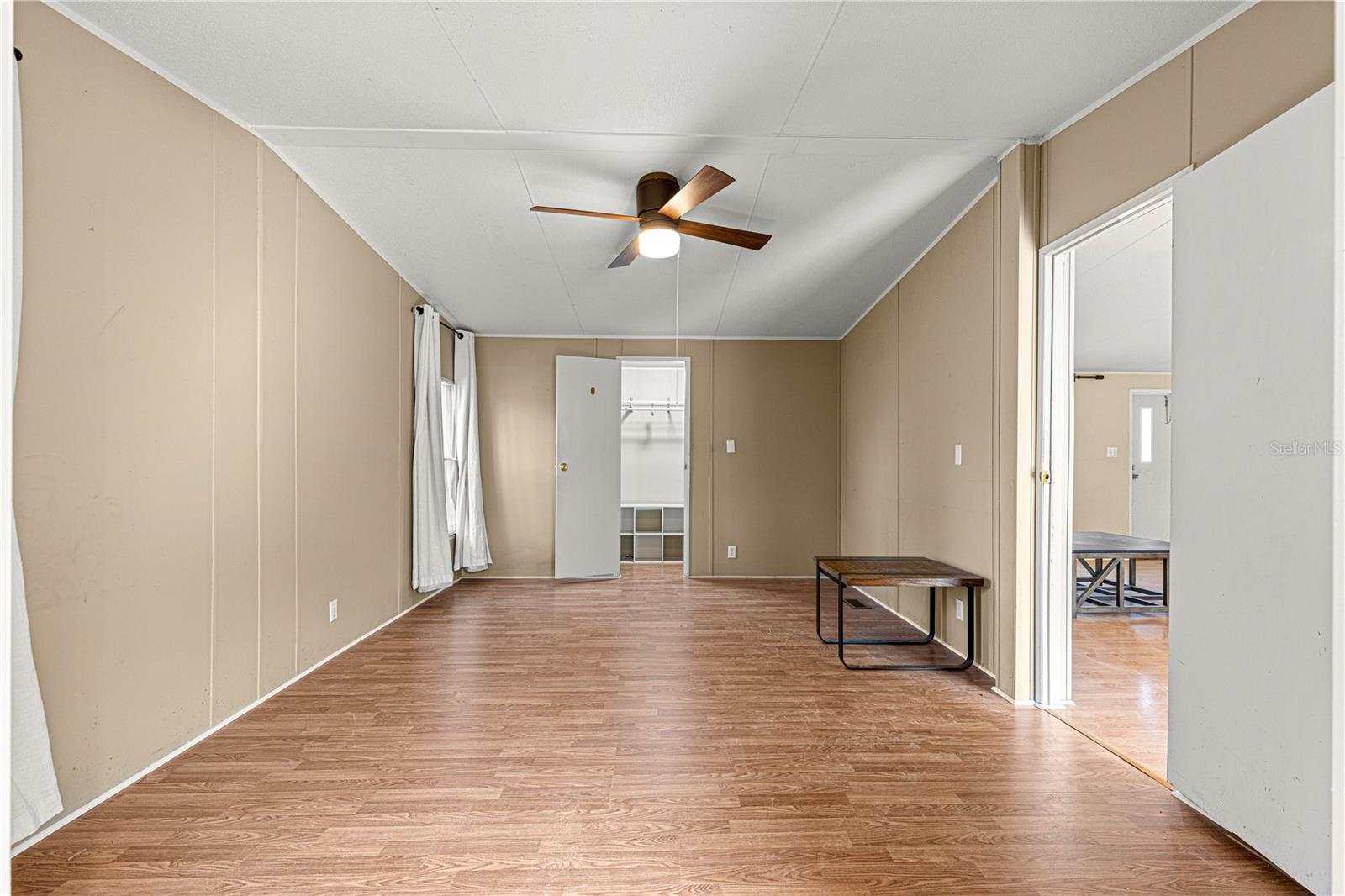 15540 N HIGHWAY 329, REDDICK, FL, 32686
