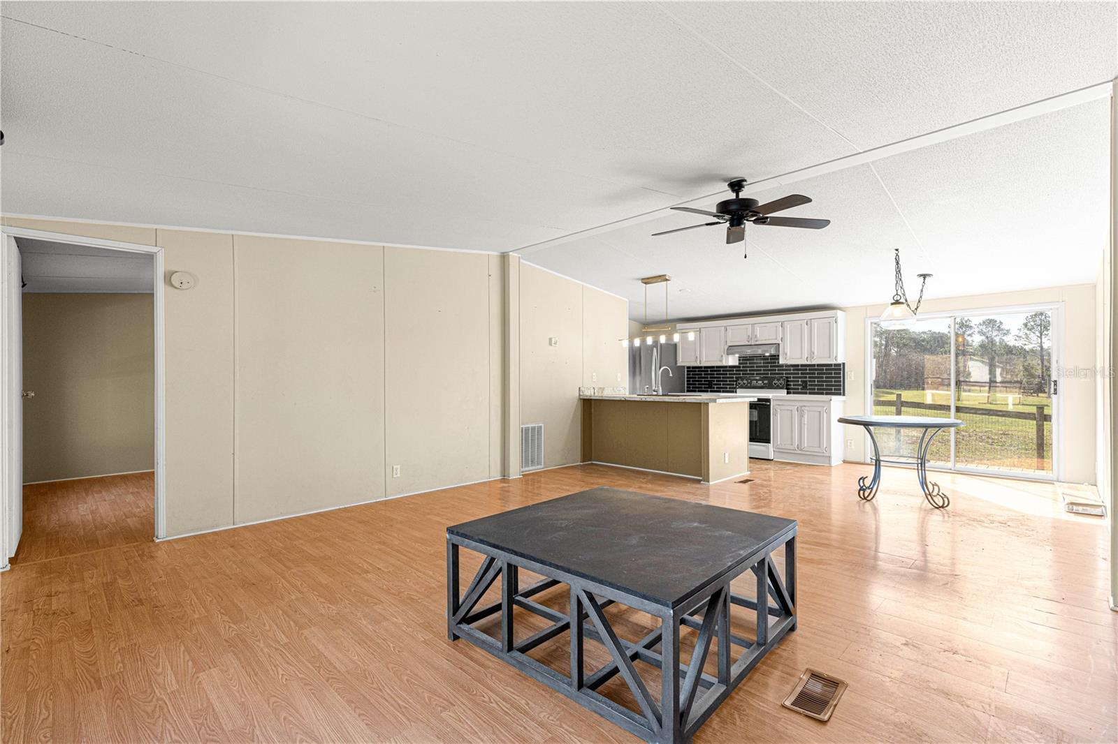 15540 N HIGHWAY 329, REDDICK, FL, 32686