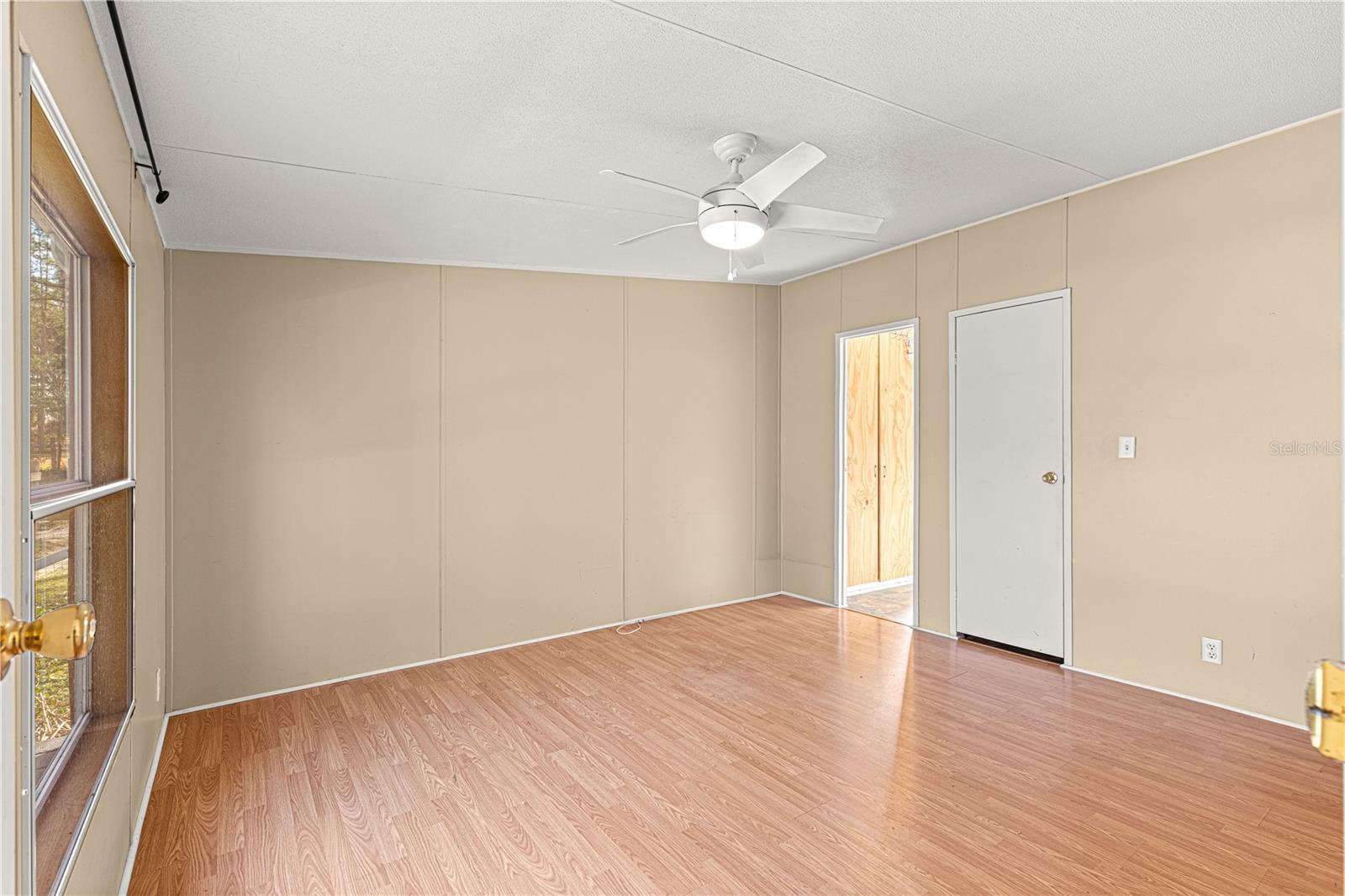 15540 N HIGHWAY 329, REDDICK, FL, 32686