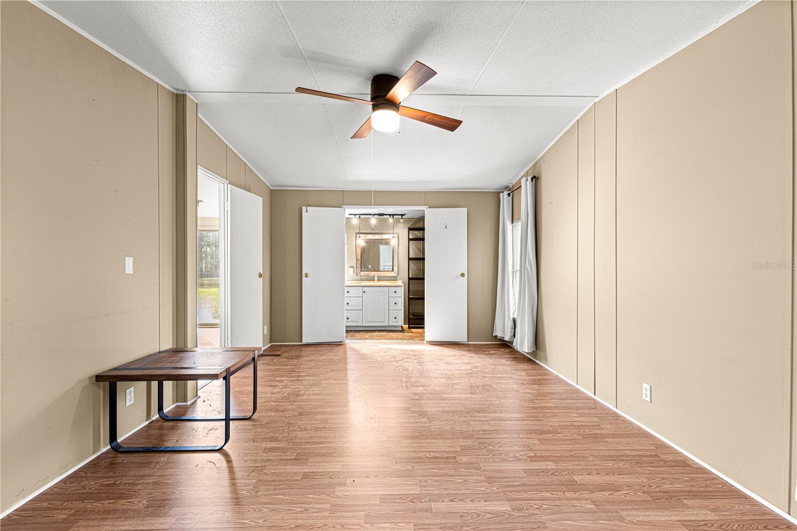 15540 N HIGHWAY 329, REDDICK, FL, 32686