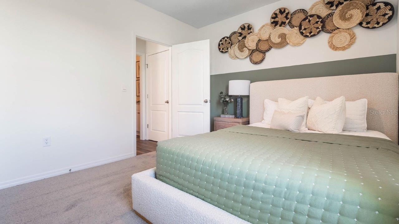 3166 PARTINGTON BLVD, DAVENPORT, FL, 33837