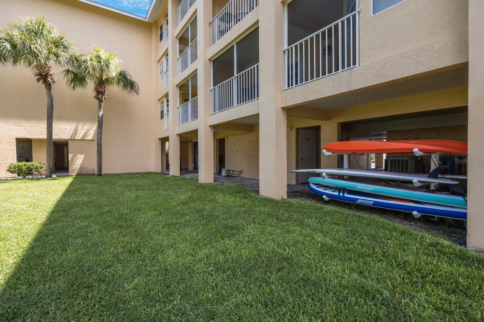 1125 PINELLAS BAYWAY S #305, ST PETERSBURG, FL, 33715