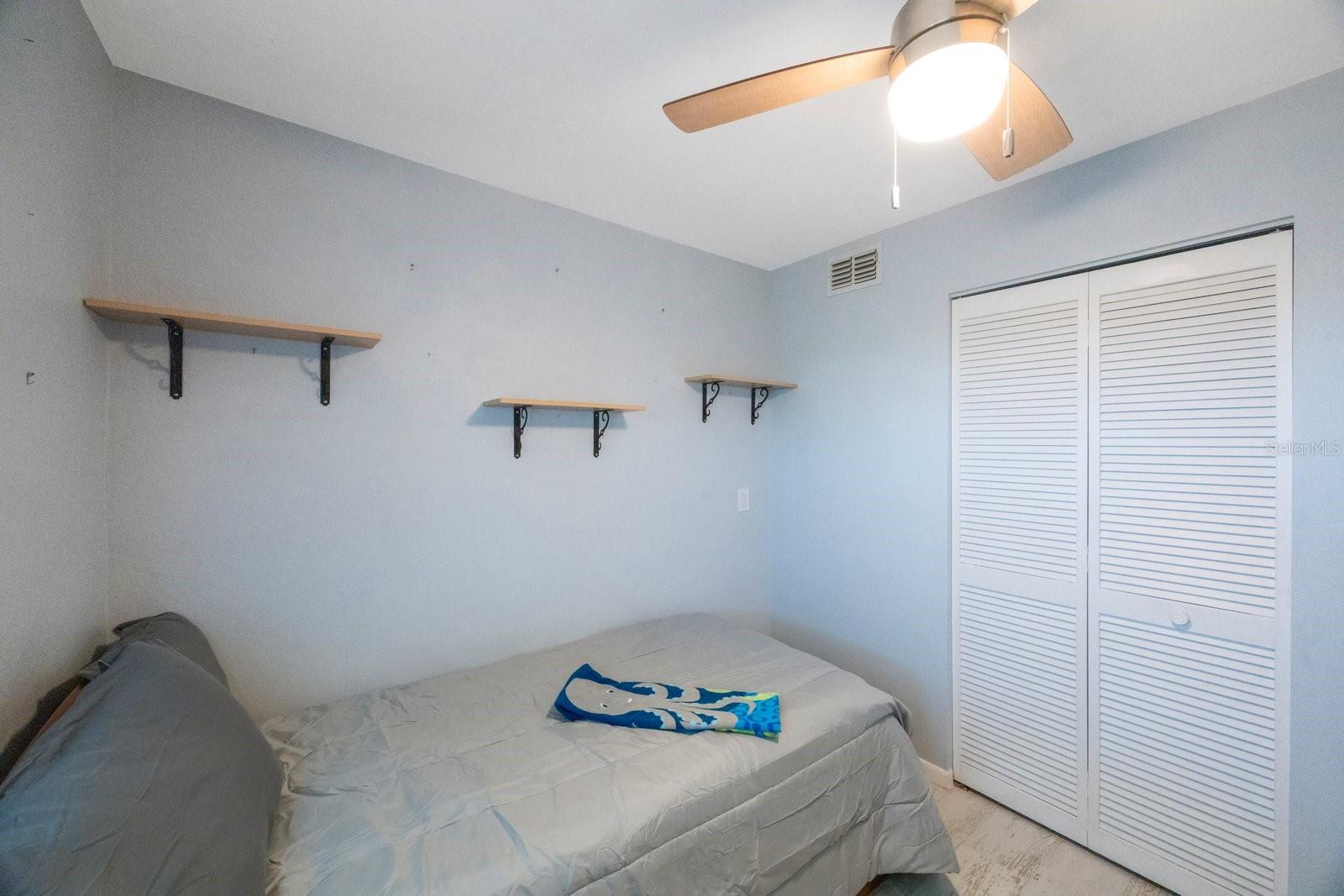 1125 PINELLAS BAYWAY S #305, ST PETERSBURG, FL, 33715