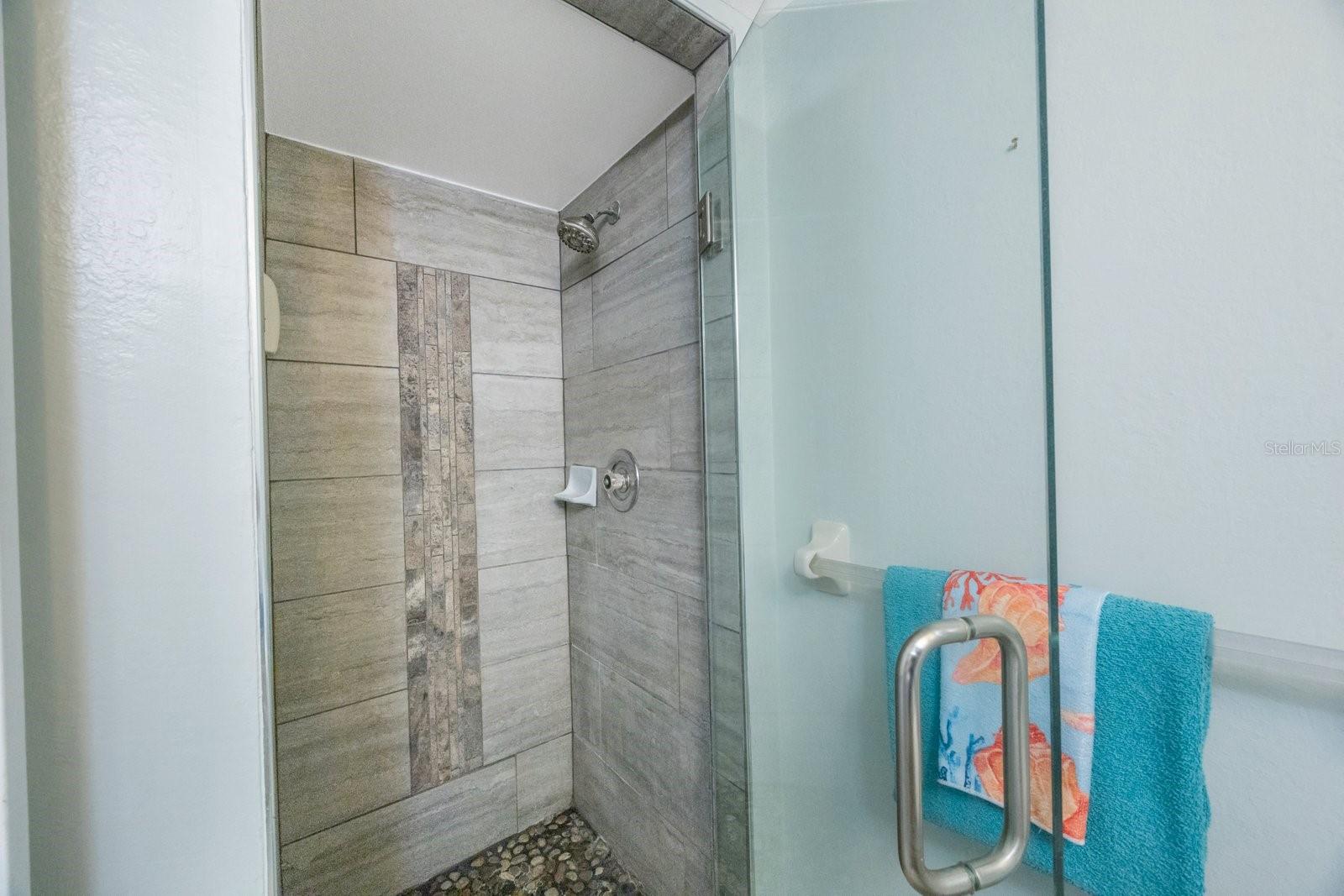 1125 PINELLAS BAYWAY S #305, ST PETERSBURG, FL, 33715