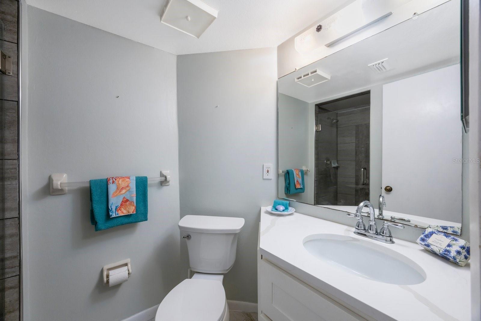 1125 PINELLAS BAYWAY S #305, ST PETERSBURG, FL, 33715