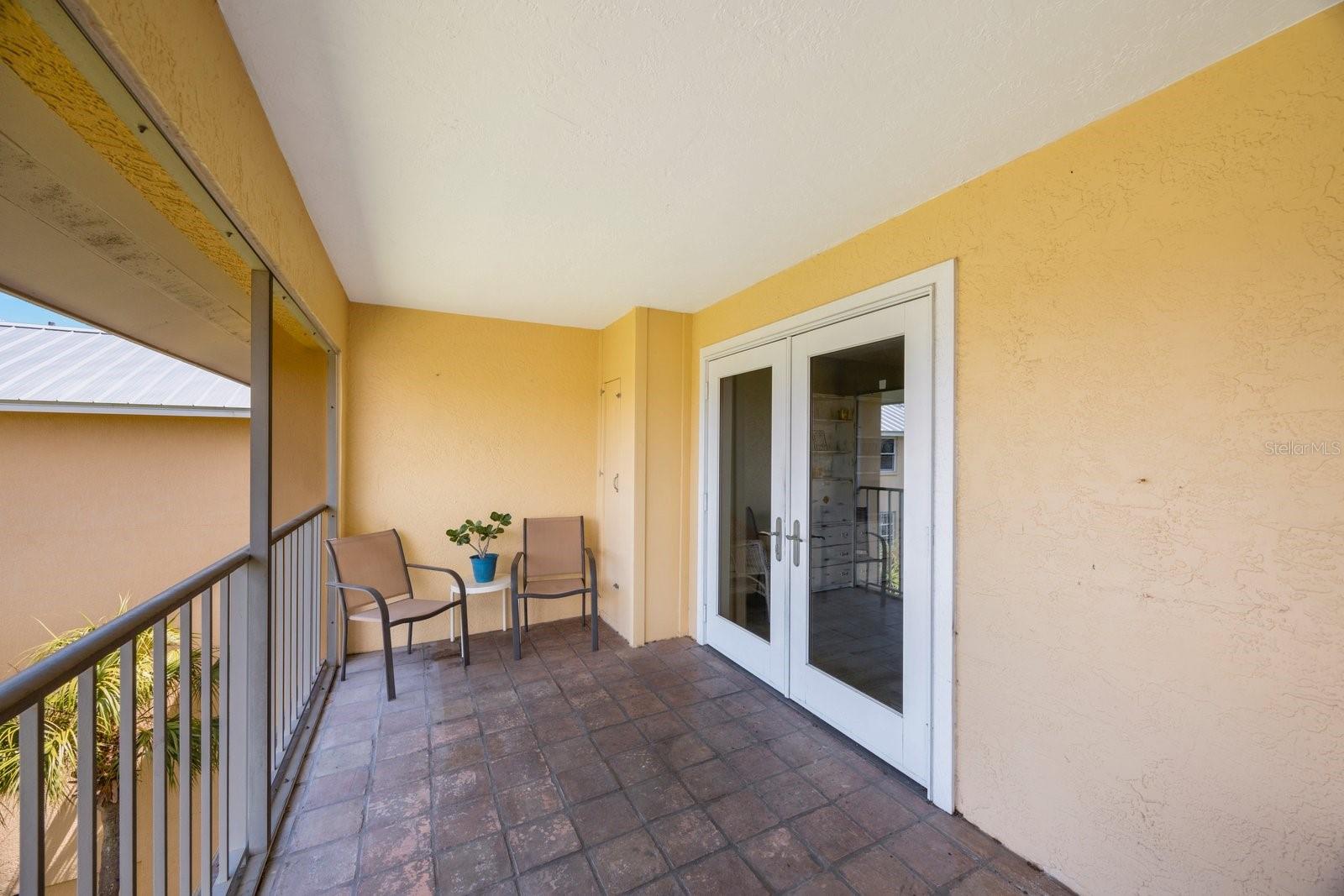 1125 PINELLAS BAYWAY S #305, ST PETERSBURG, FL, 33715