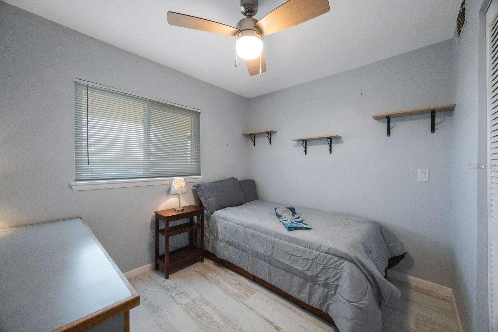 1125 PINELLAS BAYWAY S #305, ST PETERSBURG, FL, 33715