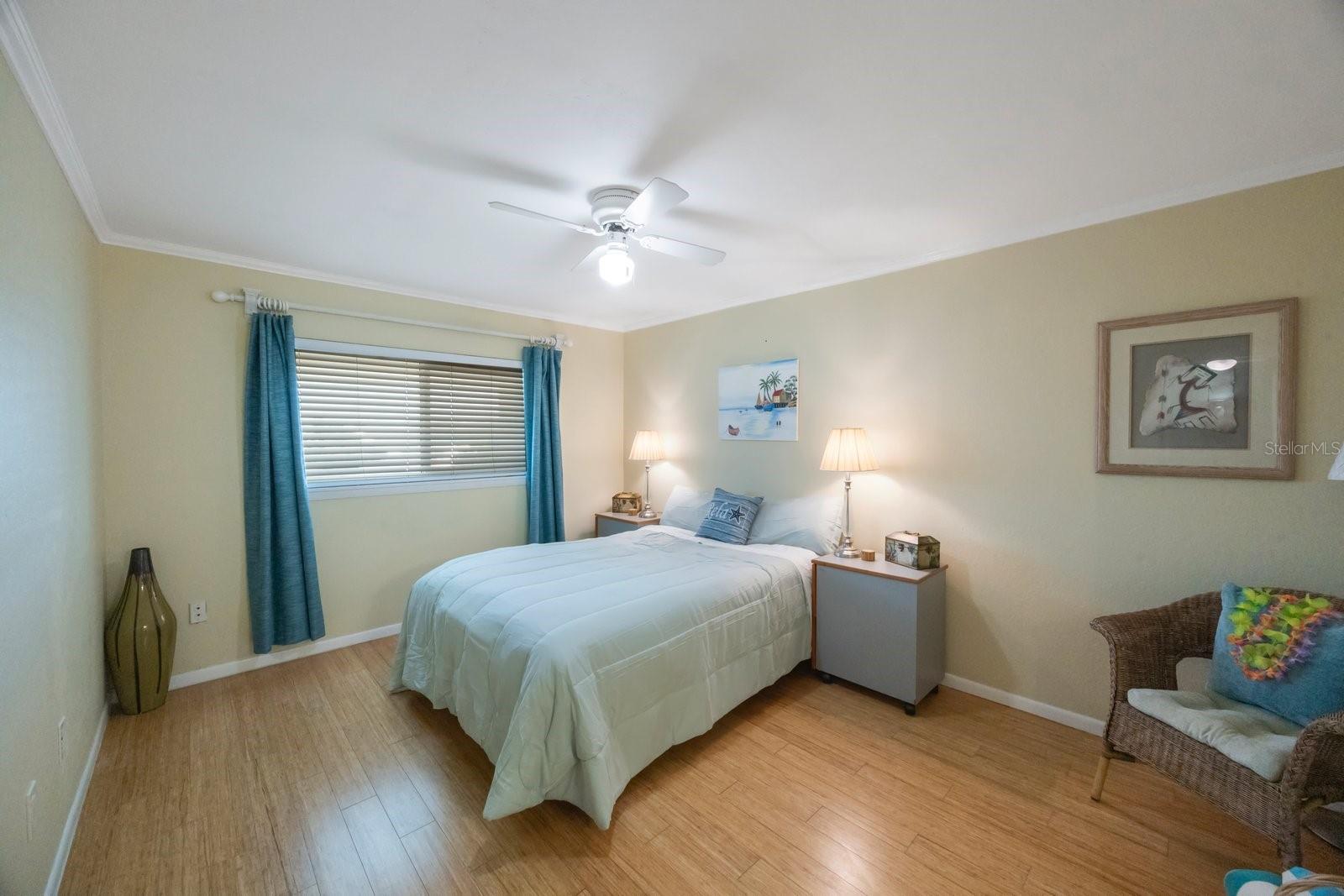 1125 PINELLAS BAYWAY S #305, ST PETERSBURG, FL, 33715