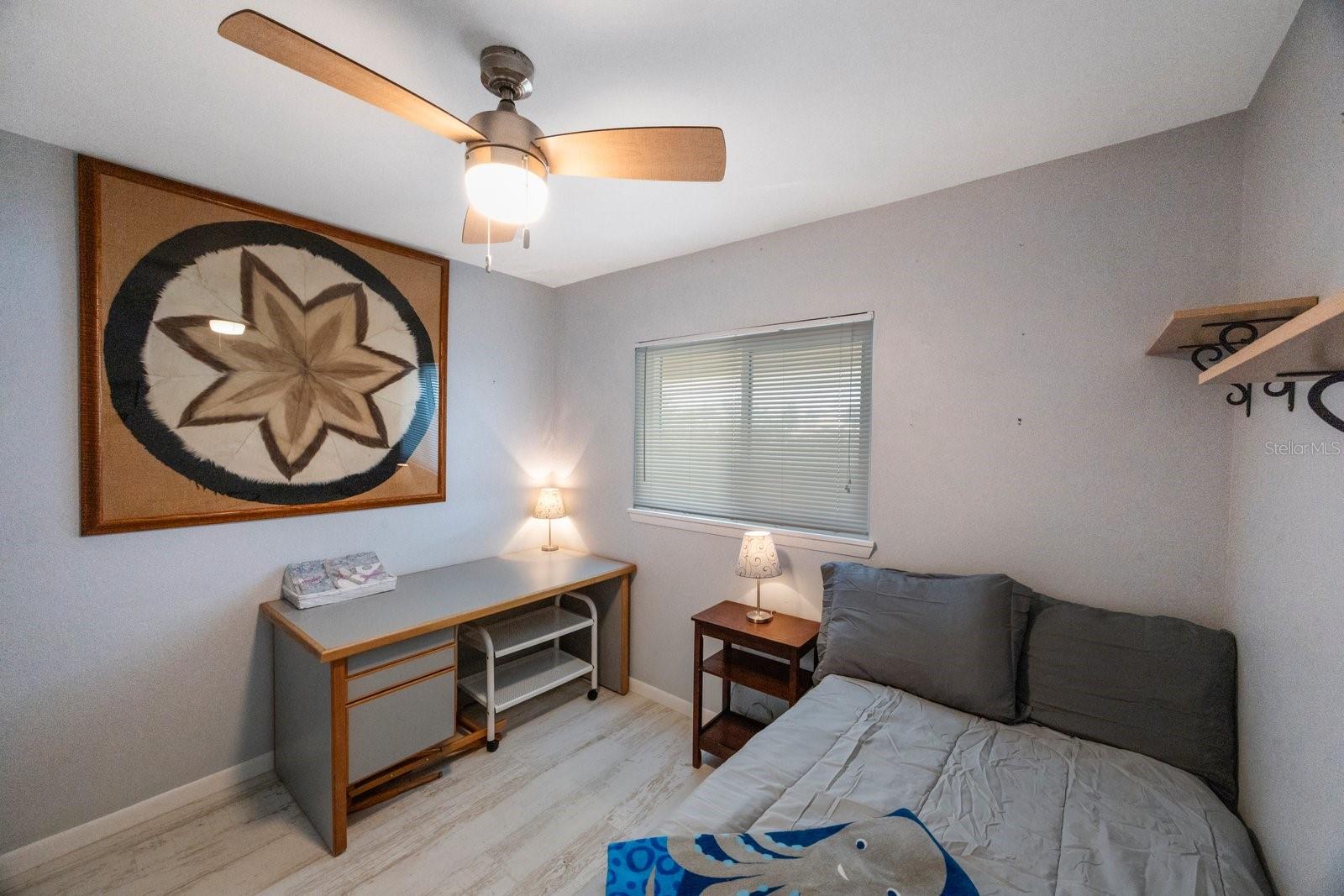 1125 PINELLAS BAYWAY S #305, ST PETERSBURG, FL, 33715