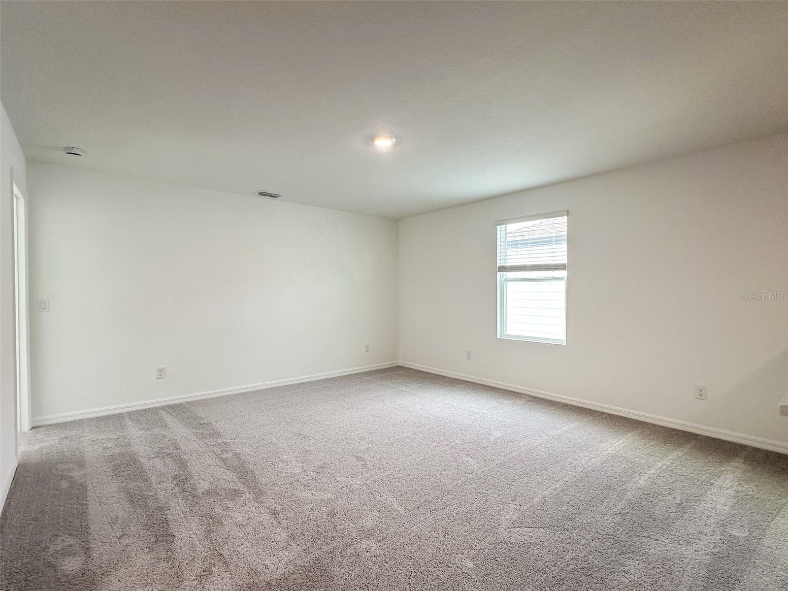 2115 DERWENT DR, DAVENPORT, FL, 33896