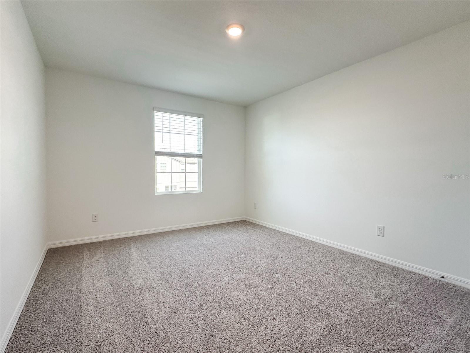 2115 DERWENT DR, DAVENPORT, FL, 33896