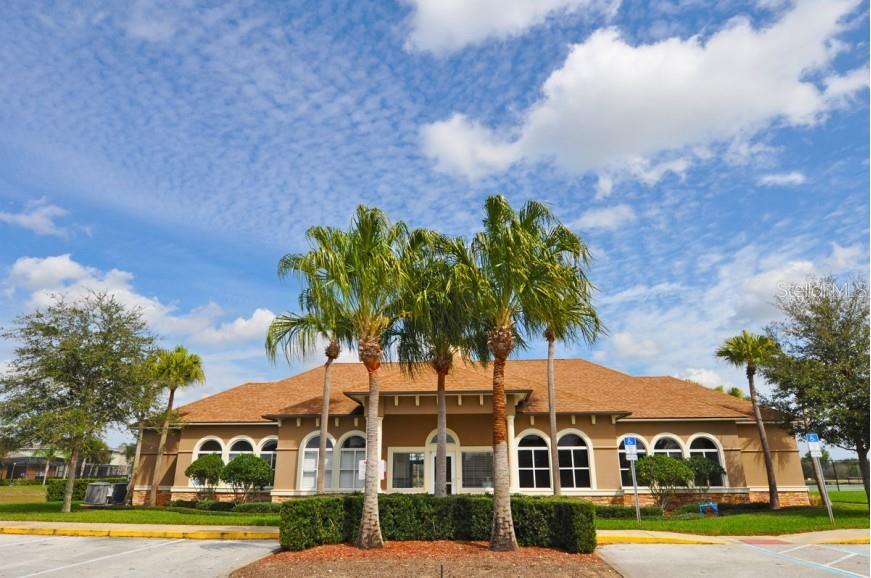 2115 DERWENT DR, DAVENPORT, FL, 33896