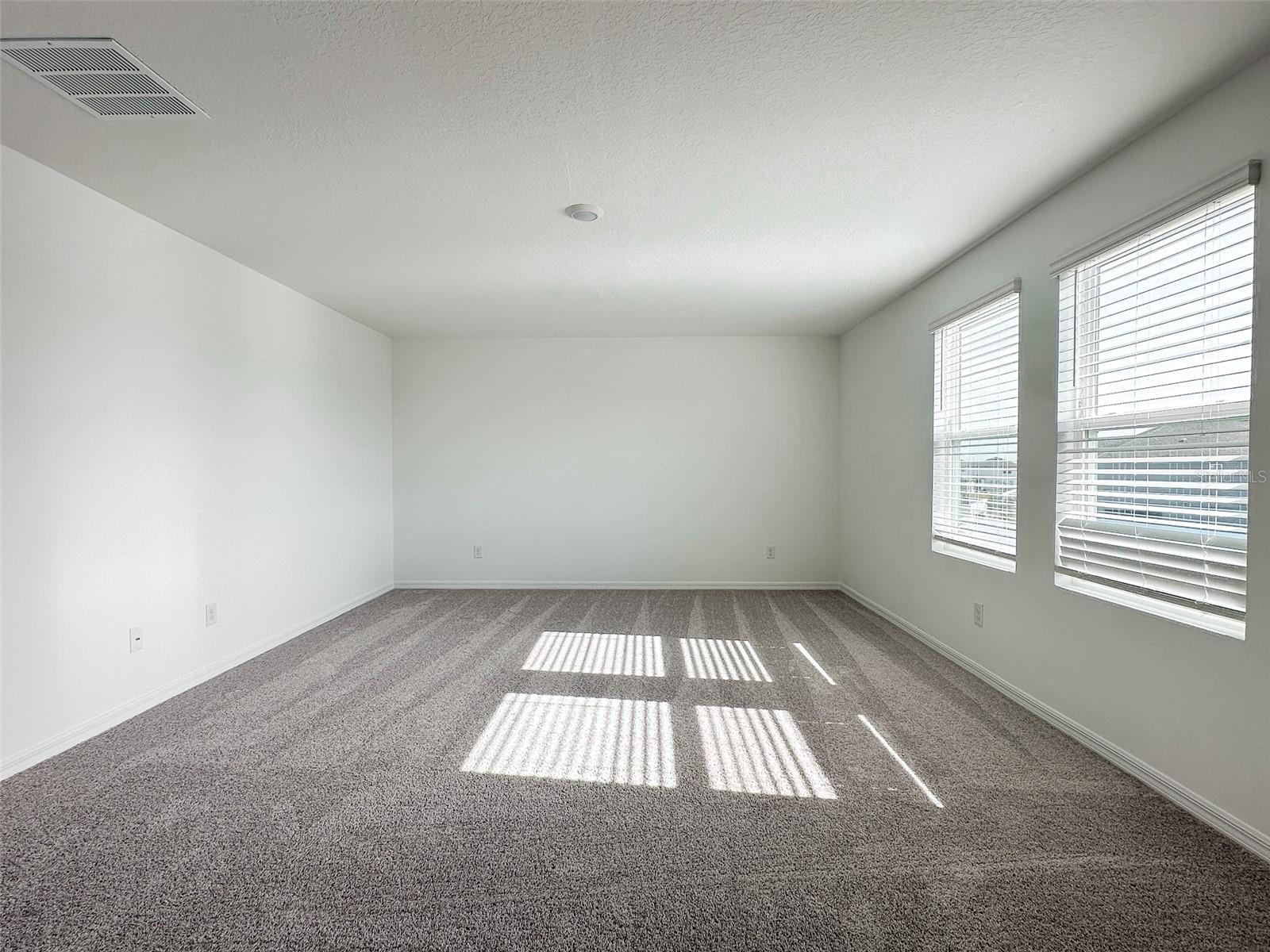 2115 DERWENT DR, DAVENPORT, FL, 33896