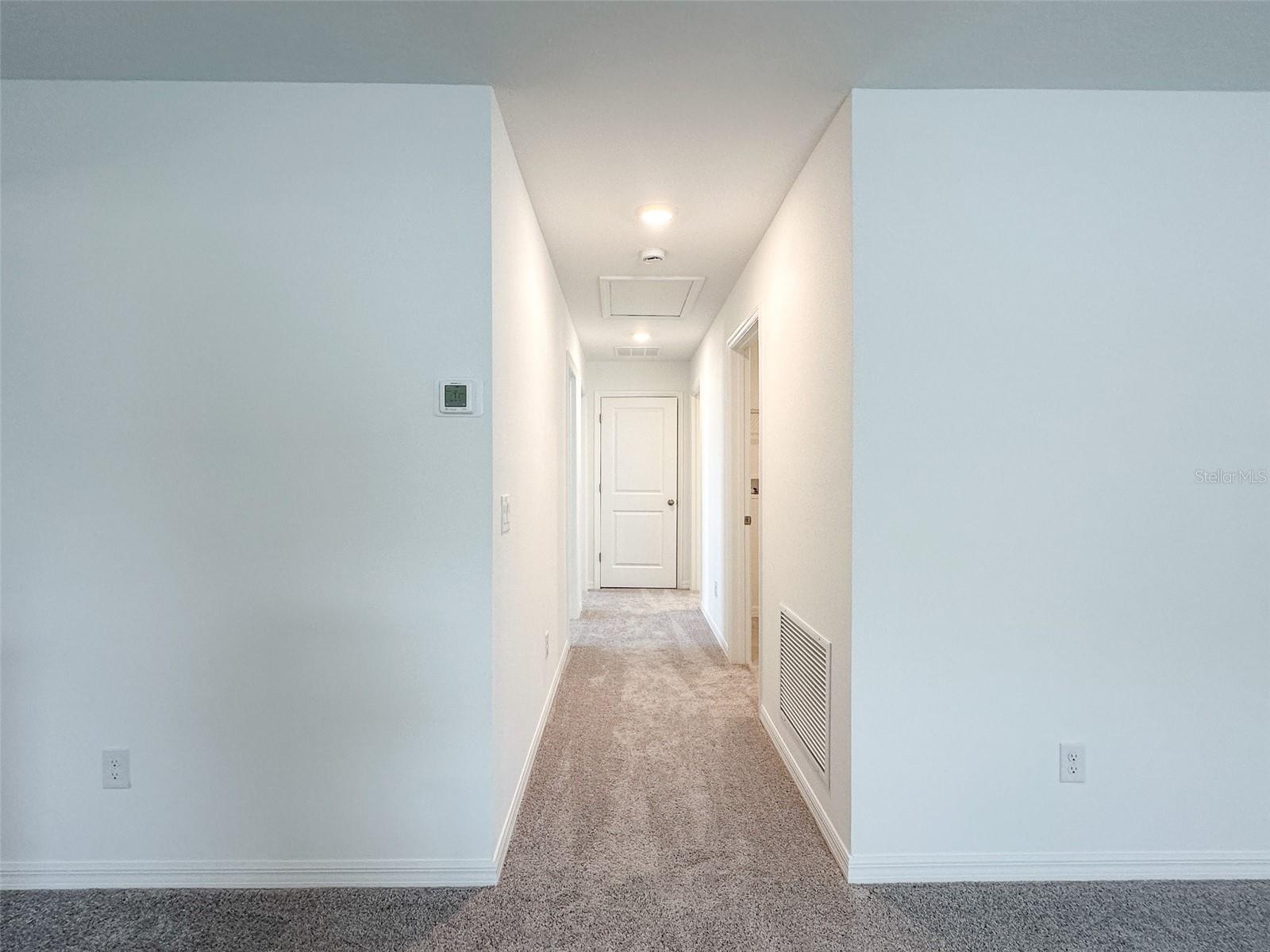 2115 DERWENT DR, DAVENPORT, FL, 33896