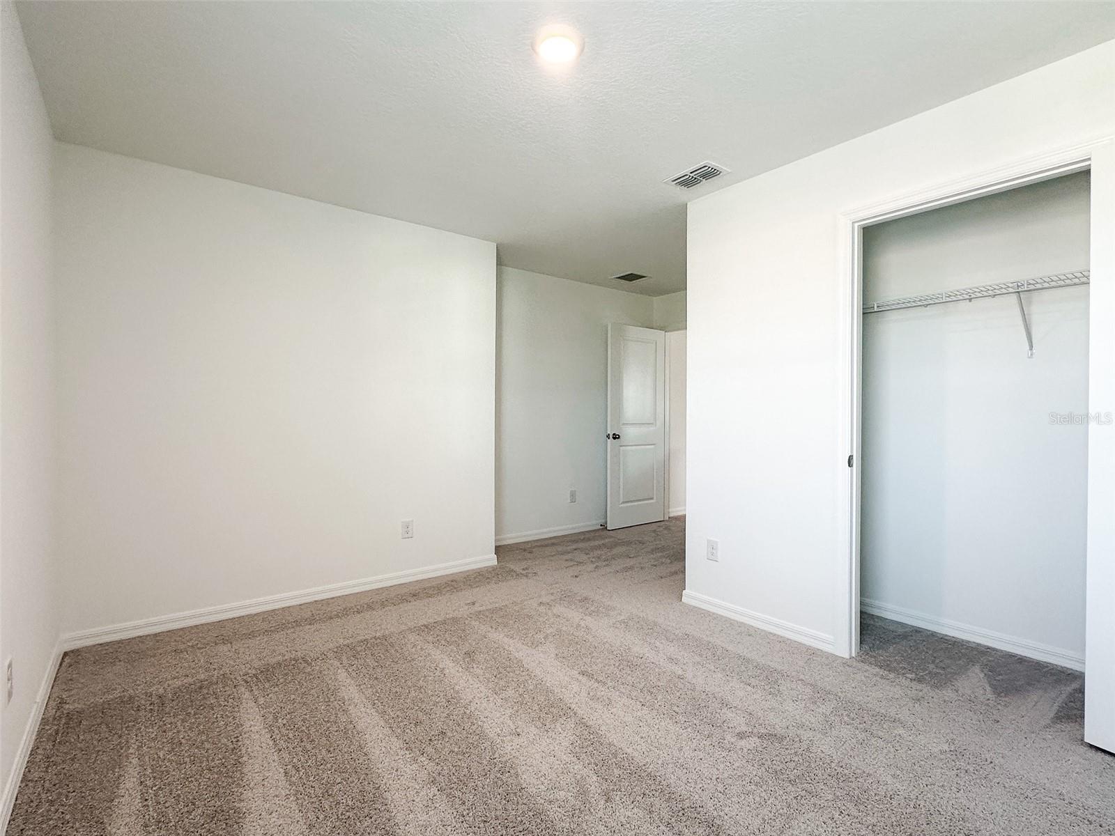 2115 DERWENT DR, DAVENPORT, FL, 33896