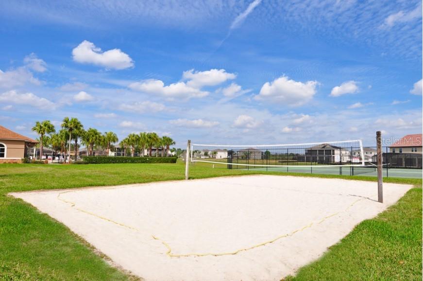 2115 DERWENT DR, DAVENPORT, FL, 33896