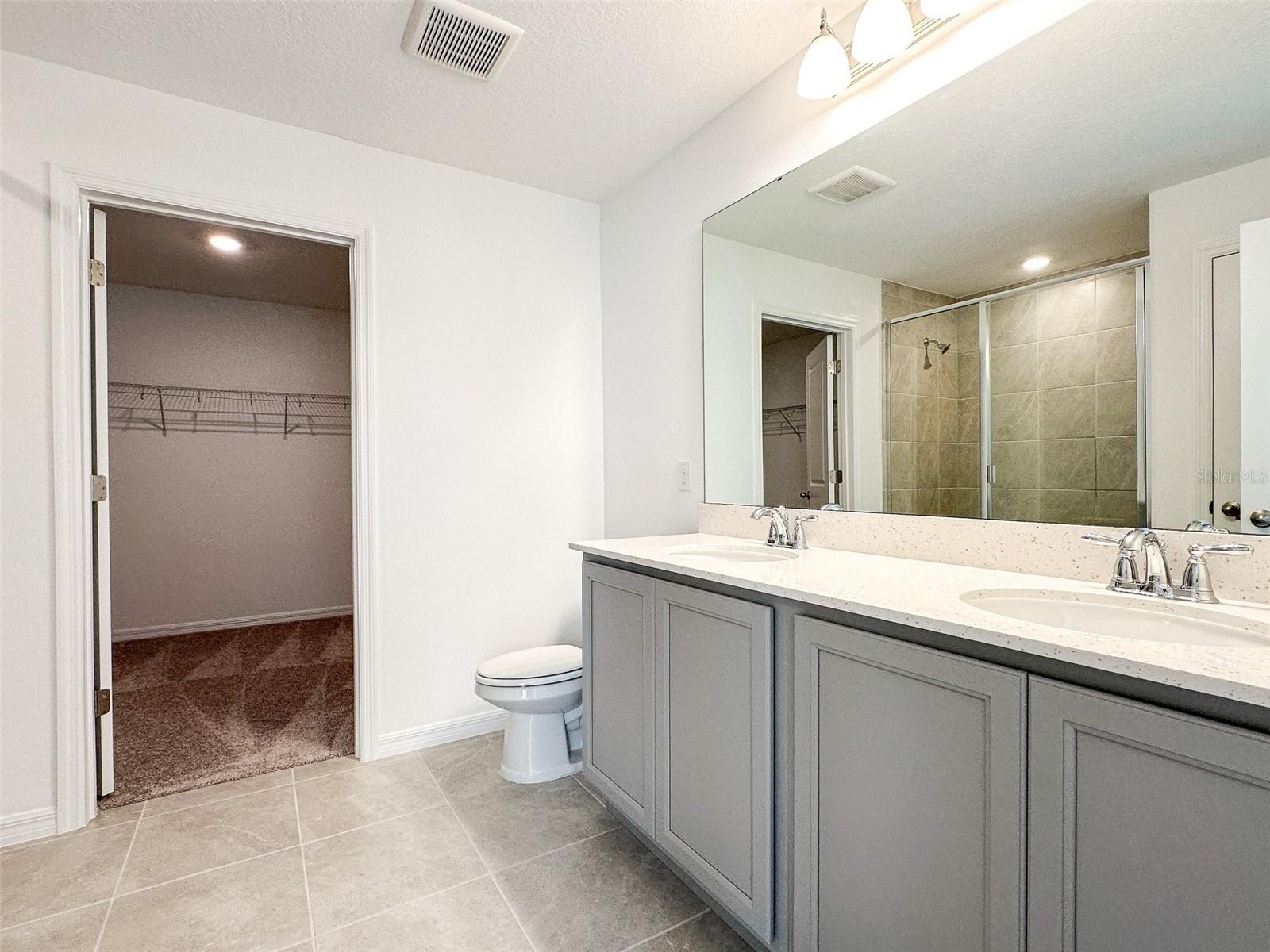 2115 DERWENT DR, DAVENPORT, FL, 33896
