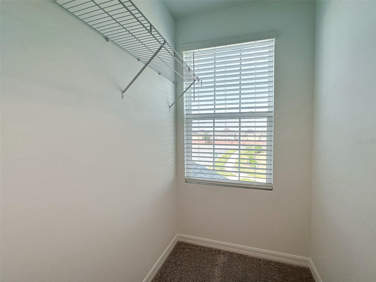 2115 DERWENT DR, DAVENPORT, FL, 33896