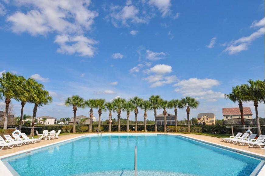 2115 DERWENT DR, DAVENPORT, FL, 33896