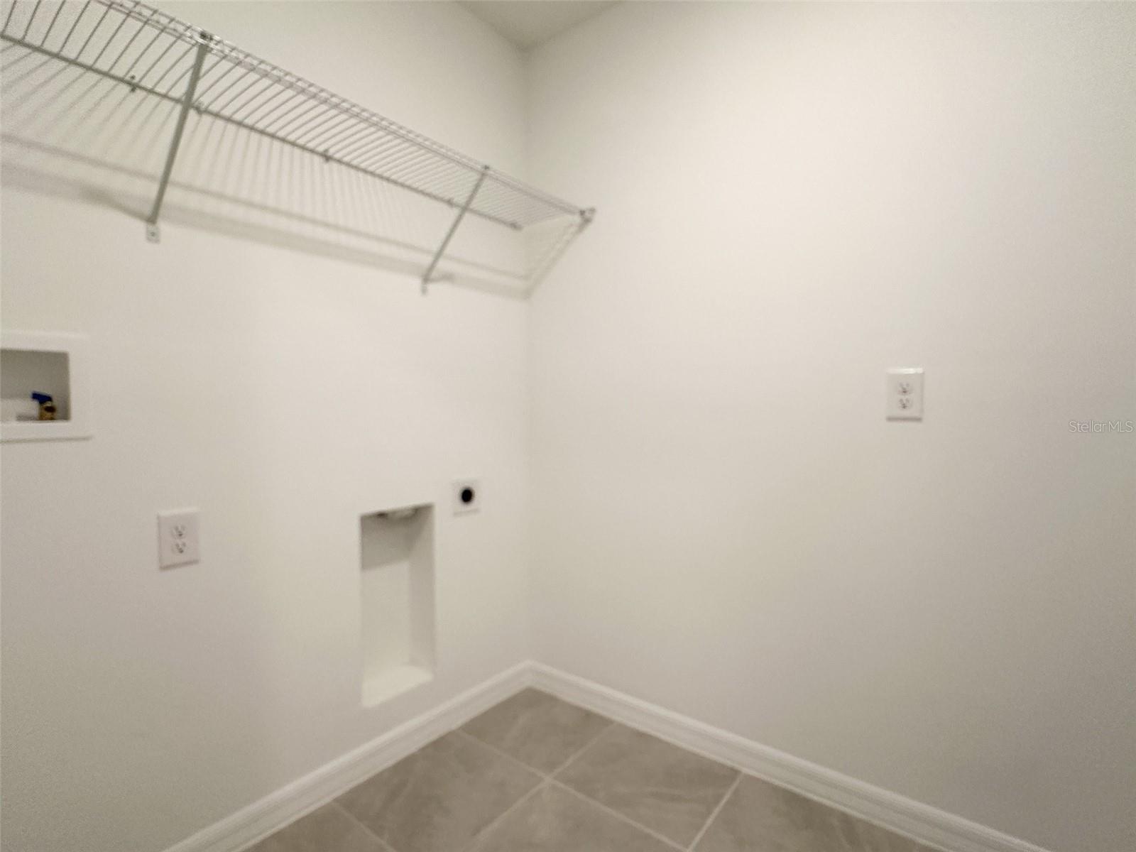 2115 DERWENT DR, DAVENPORT, FL, 33896