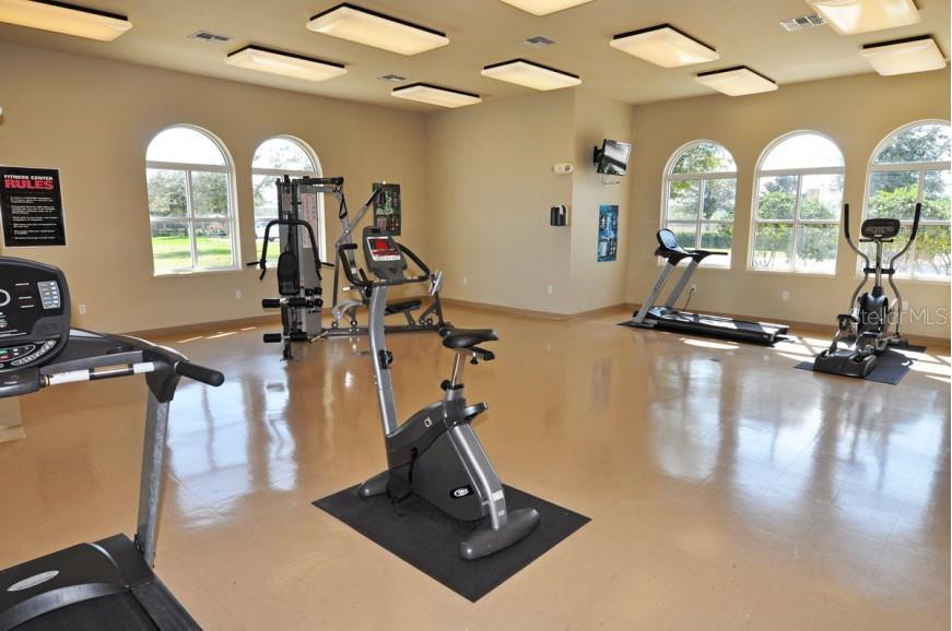 2115 DERWENT DR, DAVENPORT, FL, 33896