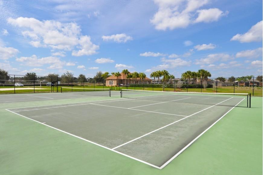 2115 DERWENT DR, DAVENPORT, FL, 33896