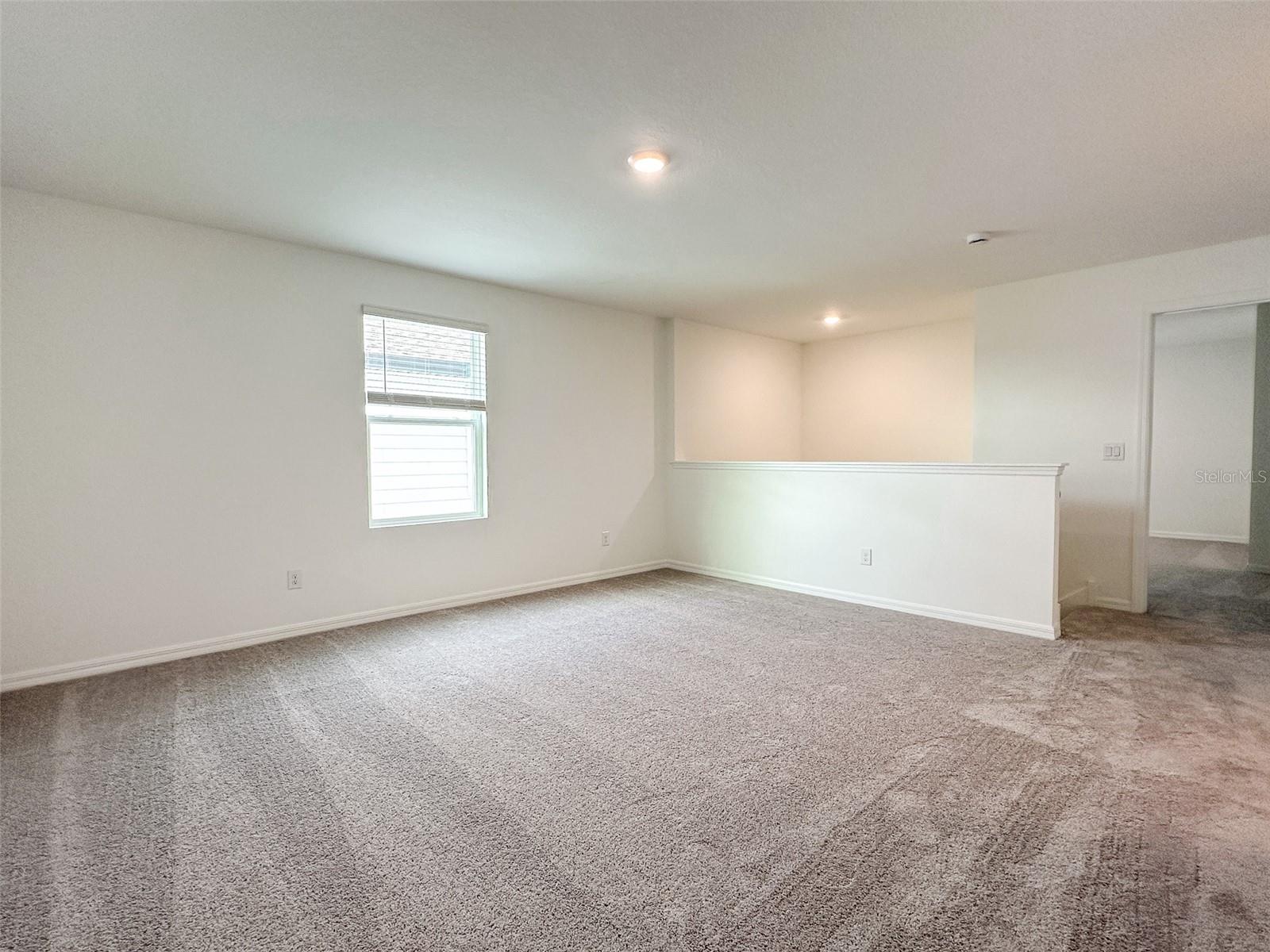 2115 DERWENT DR, DAVENPORT, FL, 33896