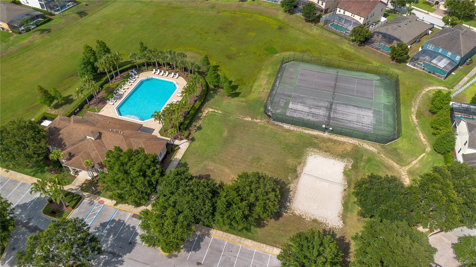 2115 DERWENT DR, DAVENPORT, FL, 33896