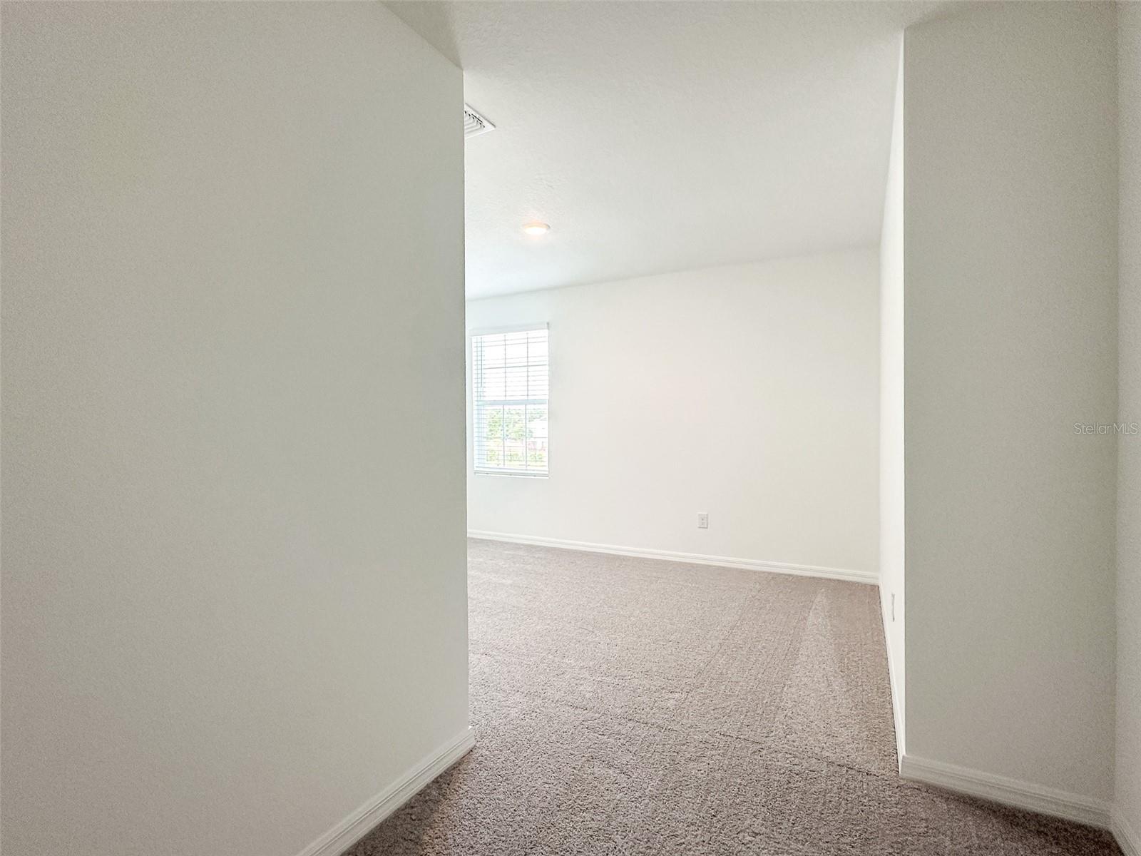 2115 DERWENT DR, DAVENPORT, FL, 33896