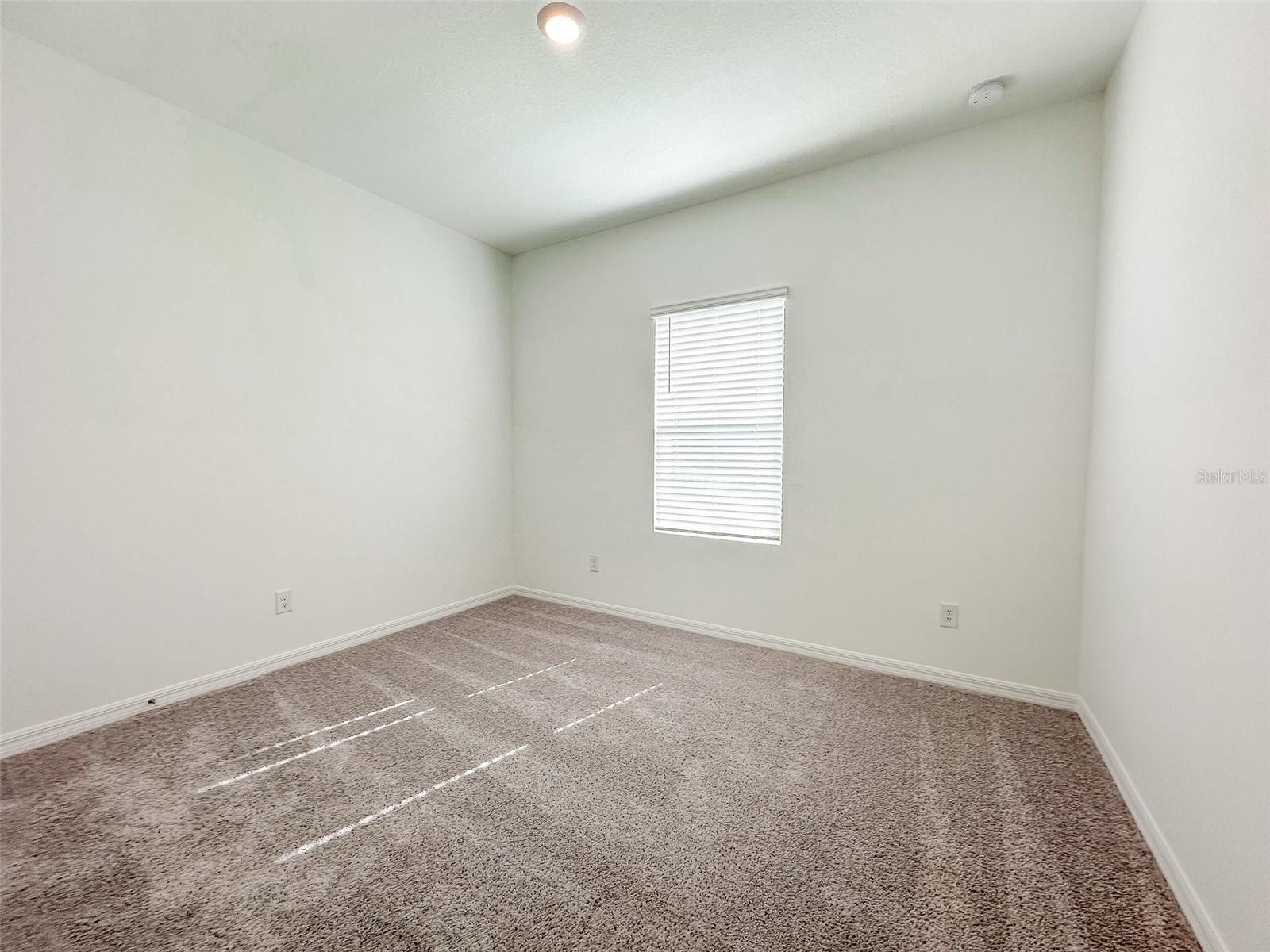 2115 DERWENT DR, DAVENPORT, FL, 33896