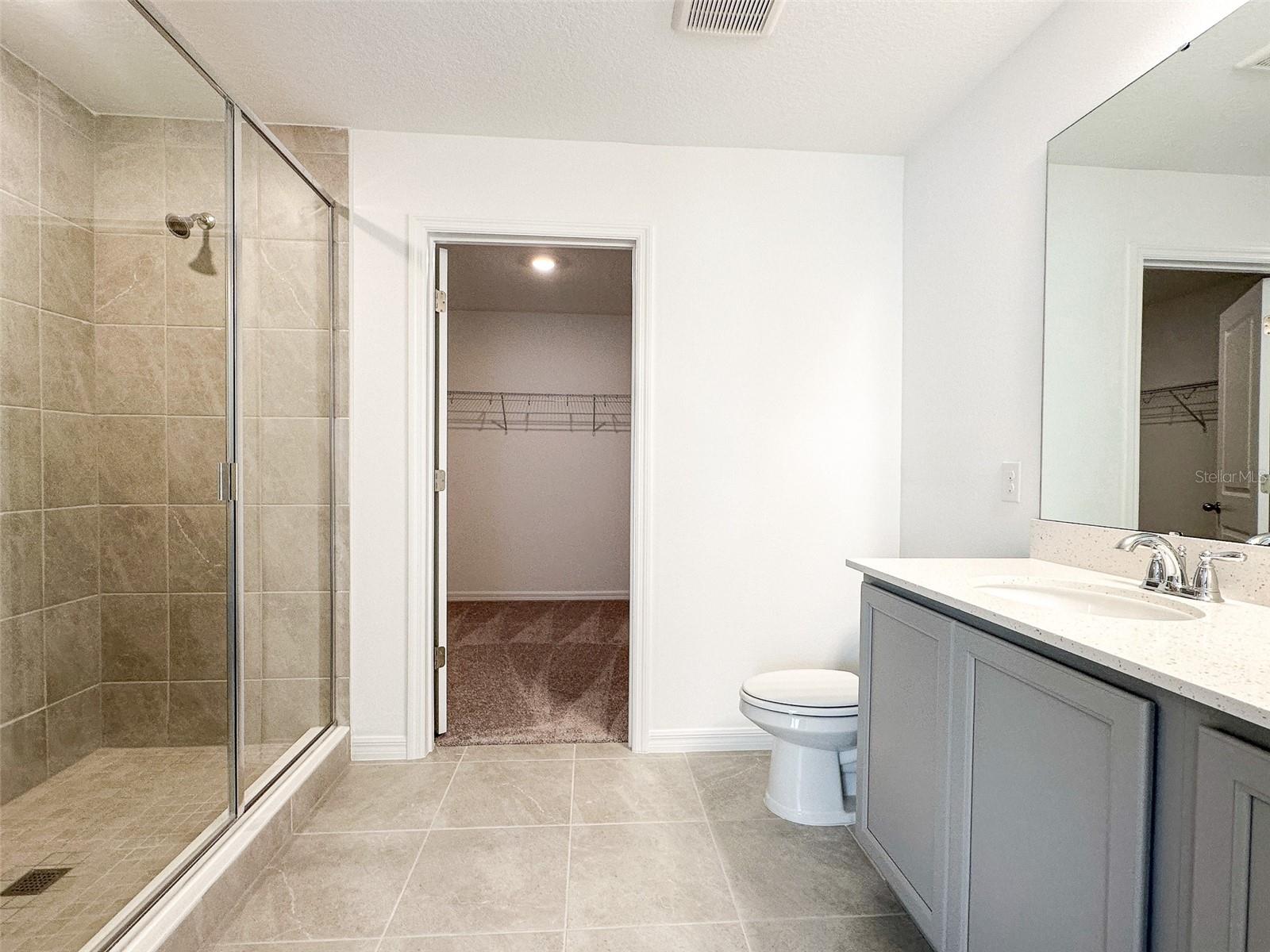 2115 DERWENT DR, DAVENPORT, FL, 33896