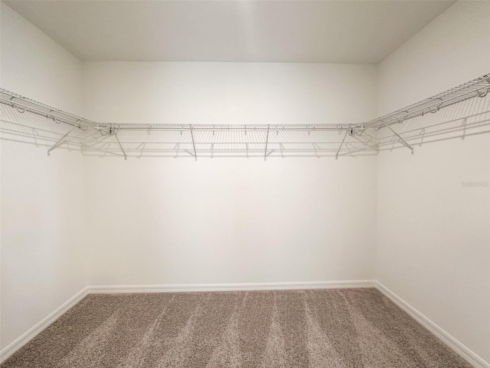 2115 DERWENT DR, DAVENPORT, FL, 33896