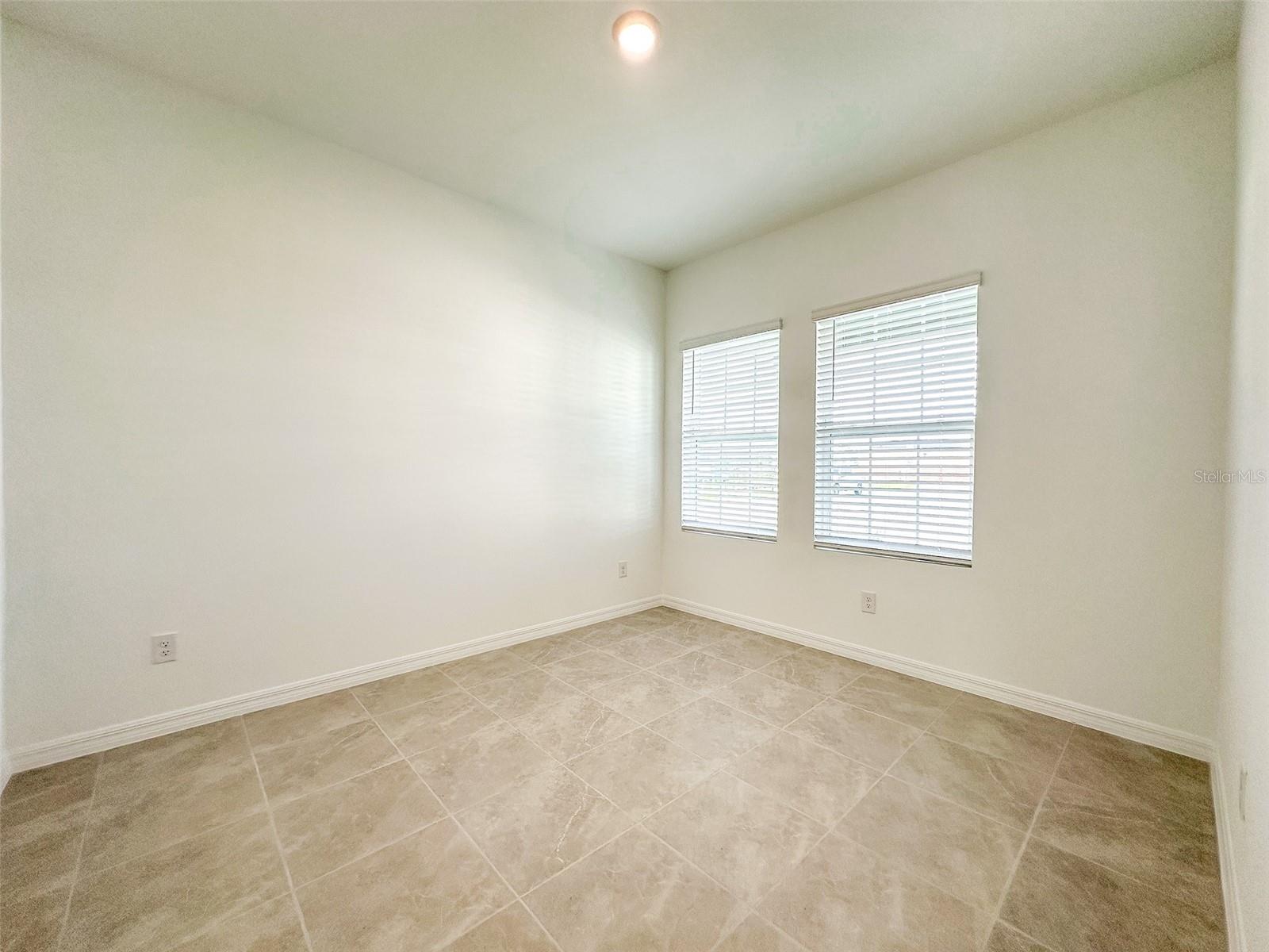 2115 DERWENT DR, DAVENPORT, FL, 33896